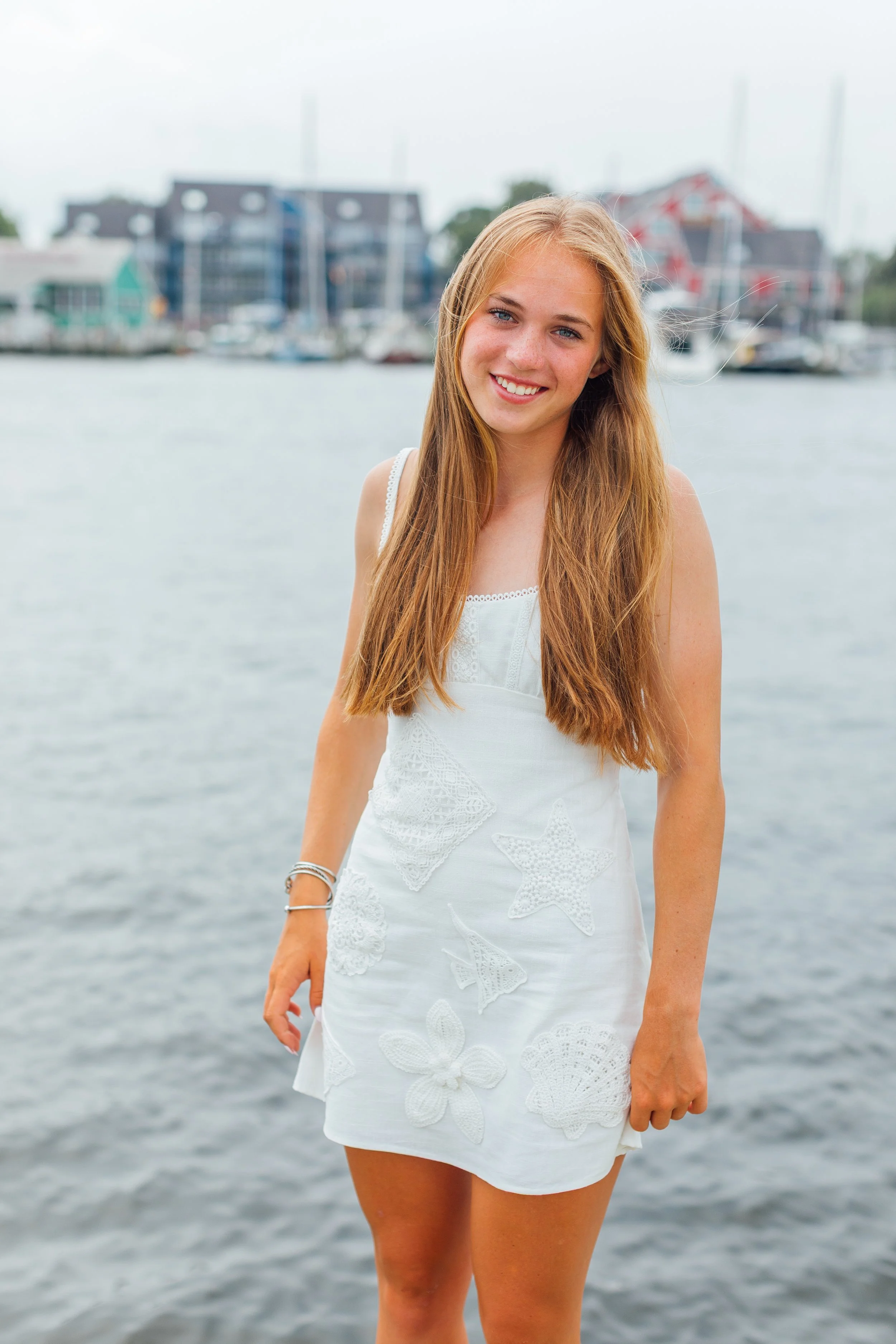 Libby Gode_Annapolis Maryland_Website-3401.jpg