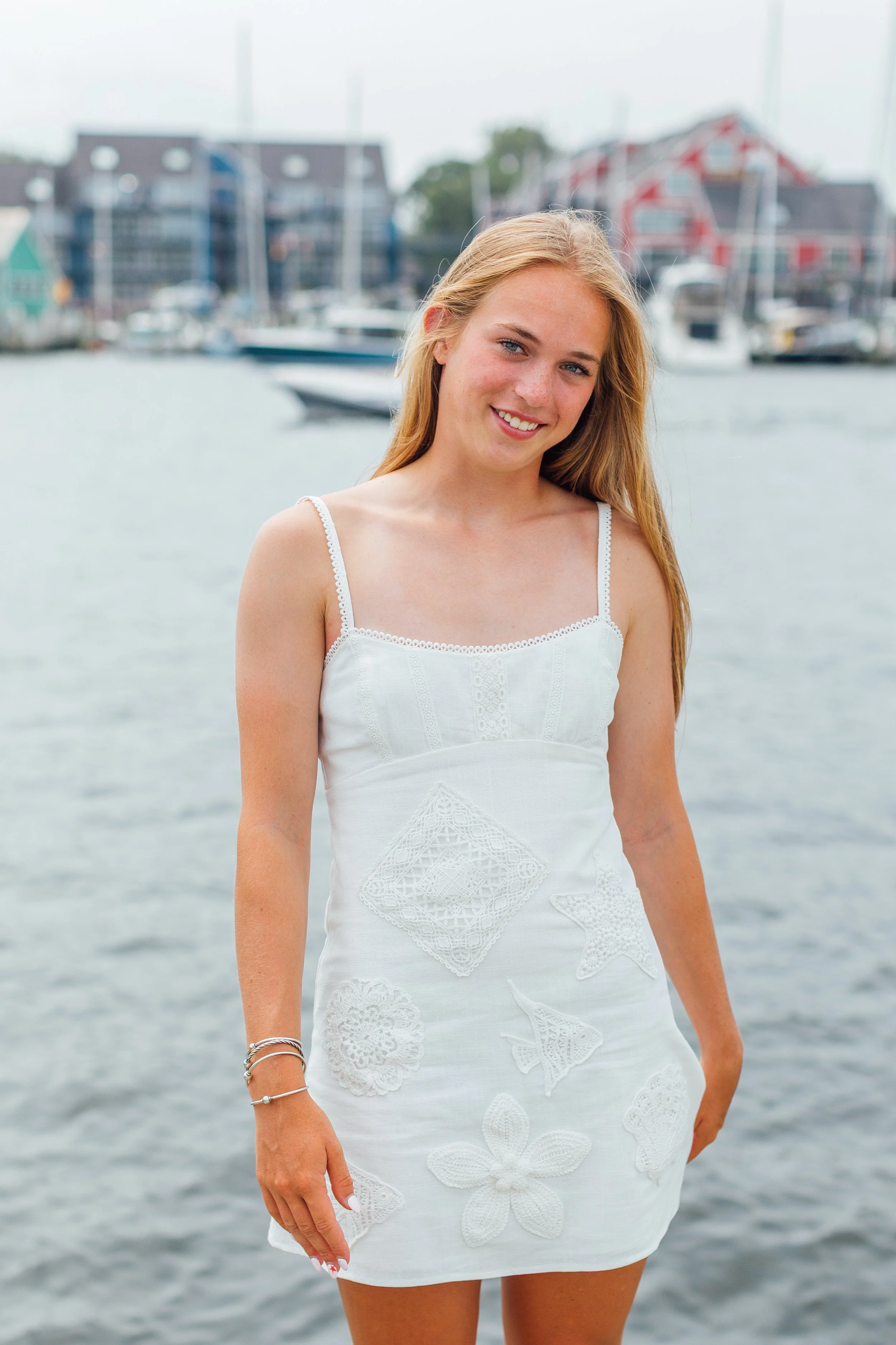 Libby Gode_Annapolis Maryland_Website-3383.jpg