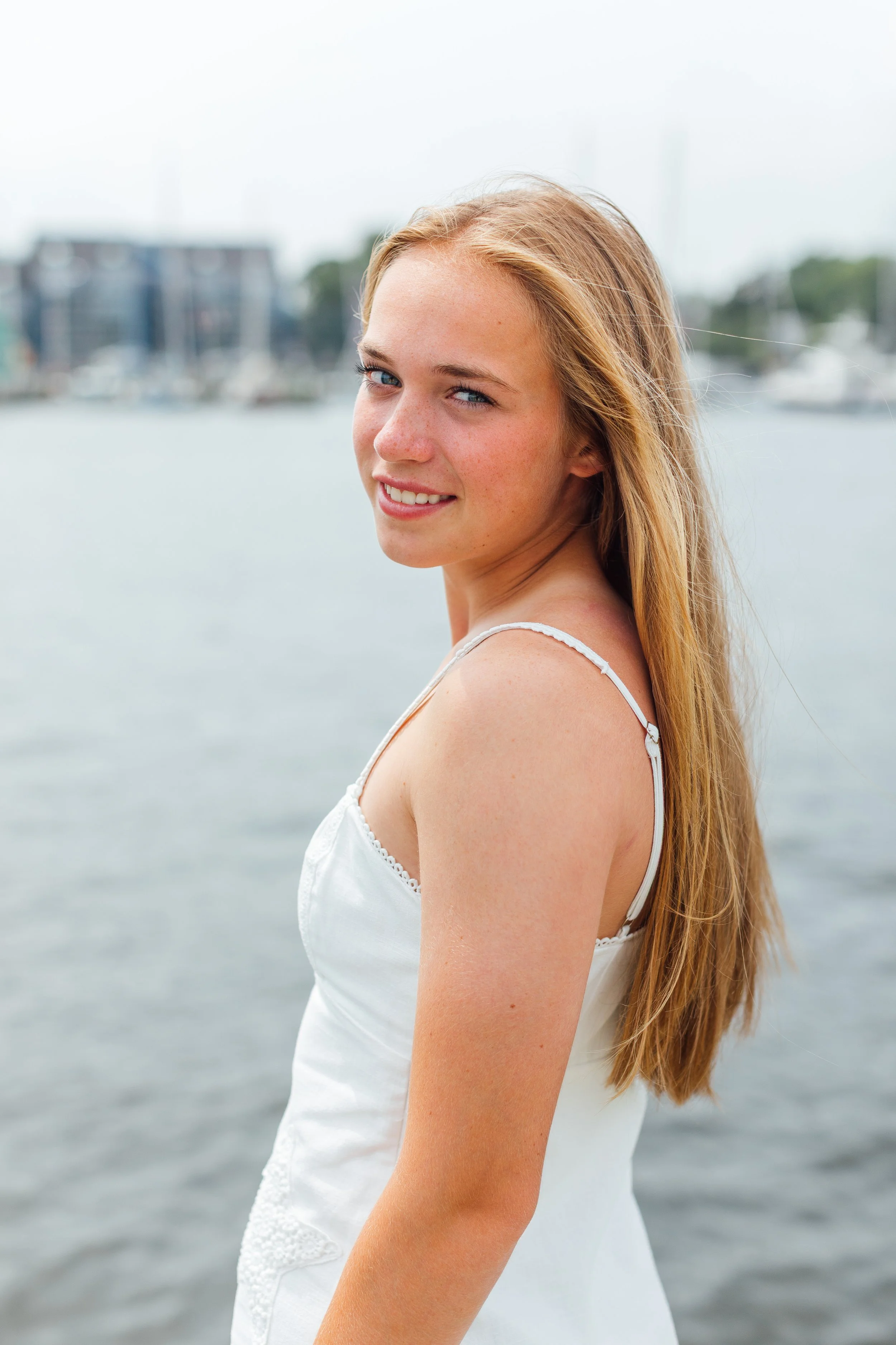 Libby Gode_Annapolis Maryland_Website-2.jpg