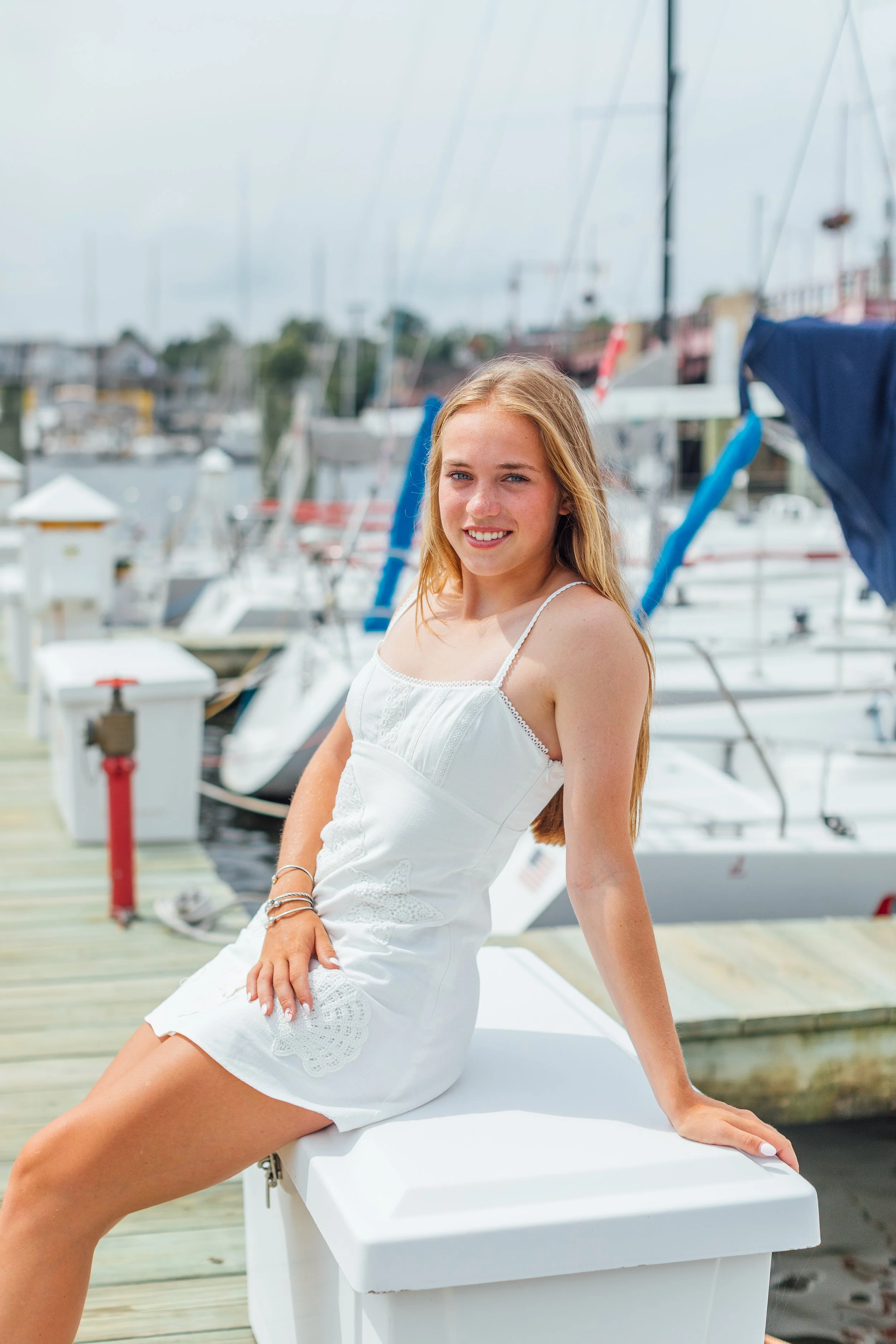 Libby Gode_Annapolis Maryland_Website-3329.jpg