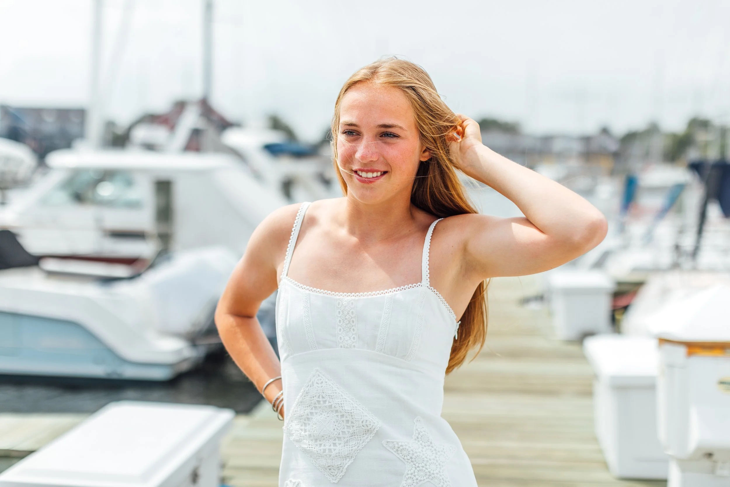 Libby Gode_Annapolis Maryland_Website-3317.jpg