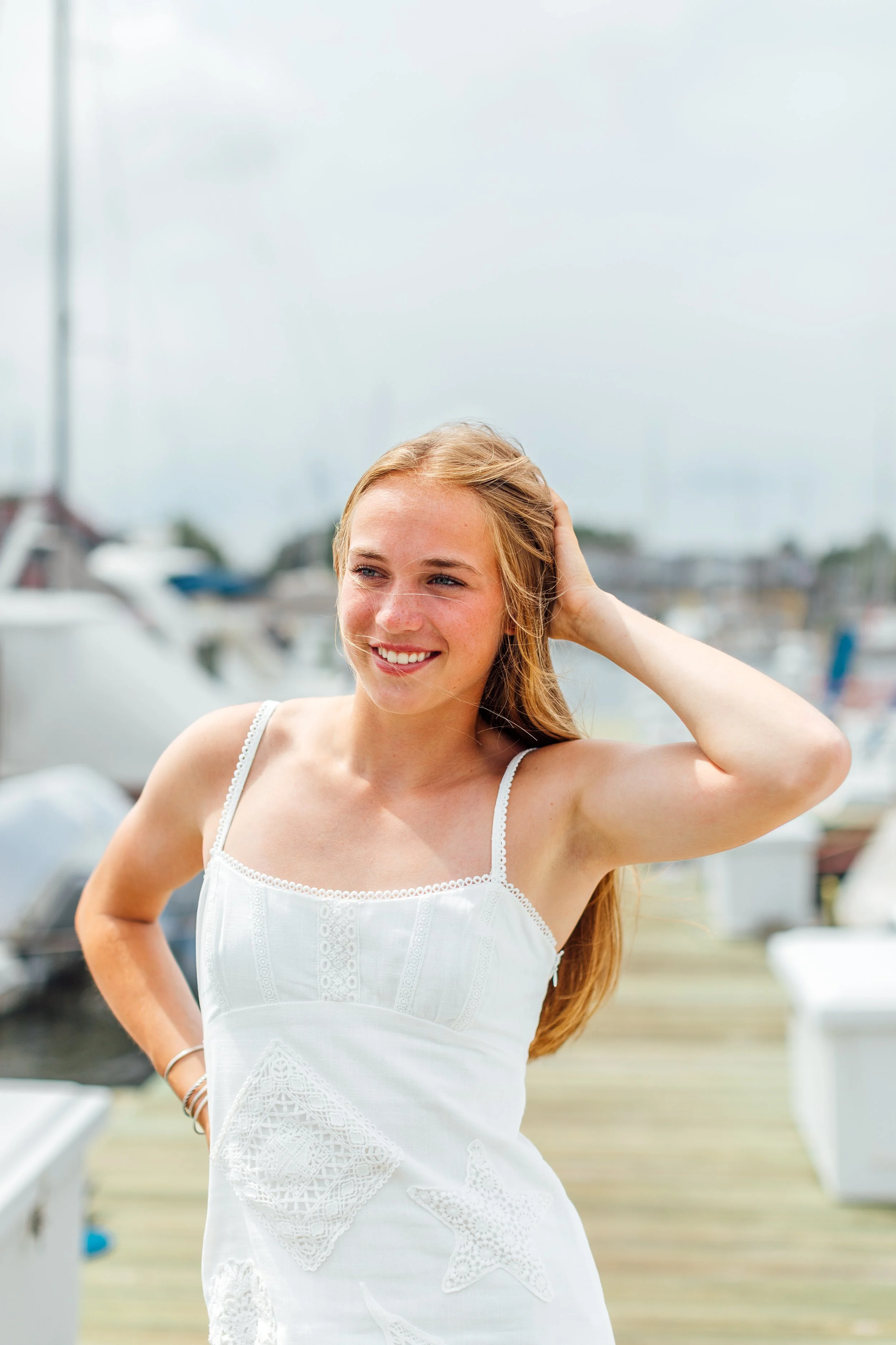 Libby Gode_Annapolis Maryland_Website-3315.jpg