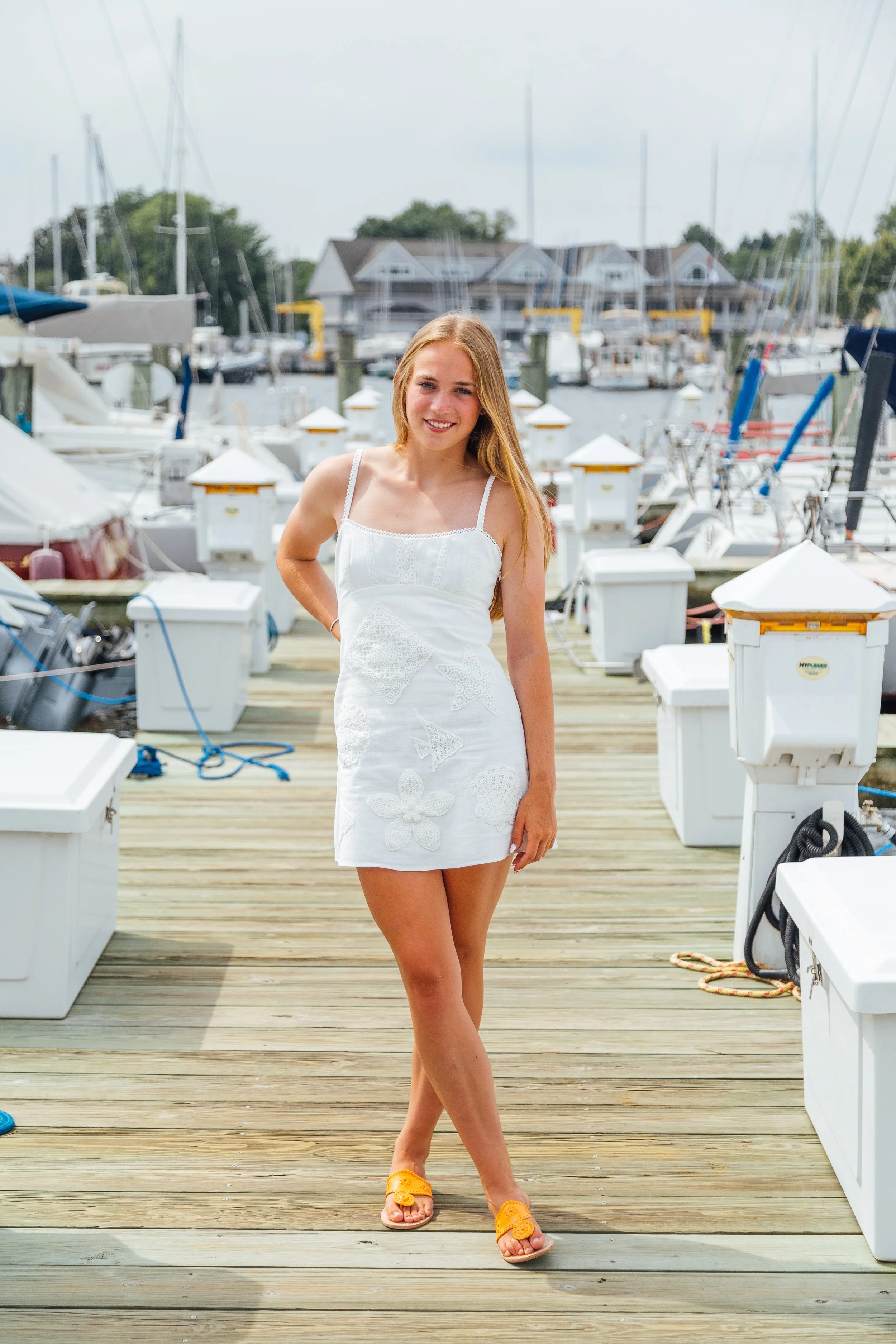 Libby Gode_Annapolis Maryland_Website-7563.jpg