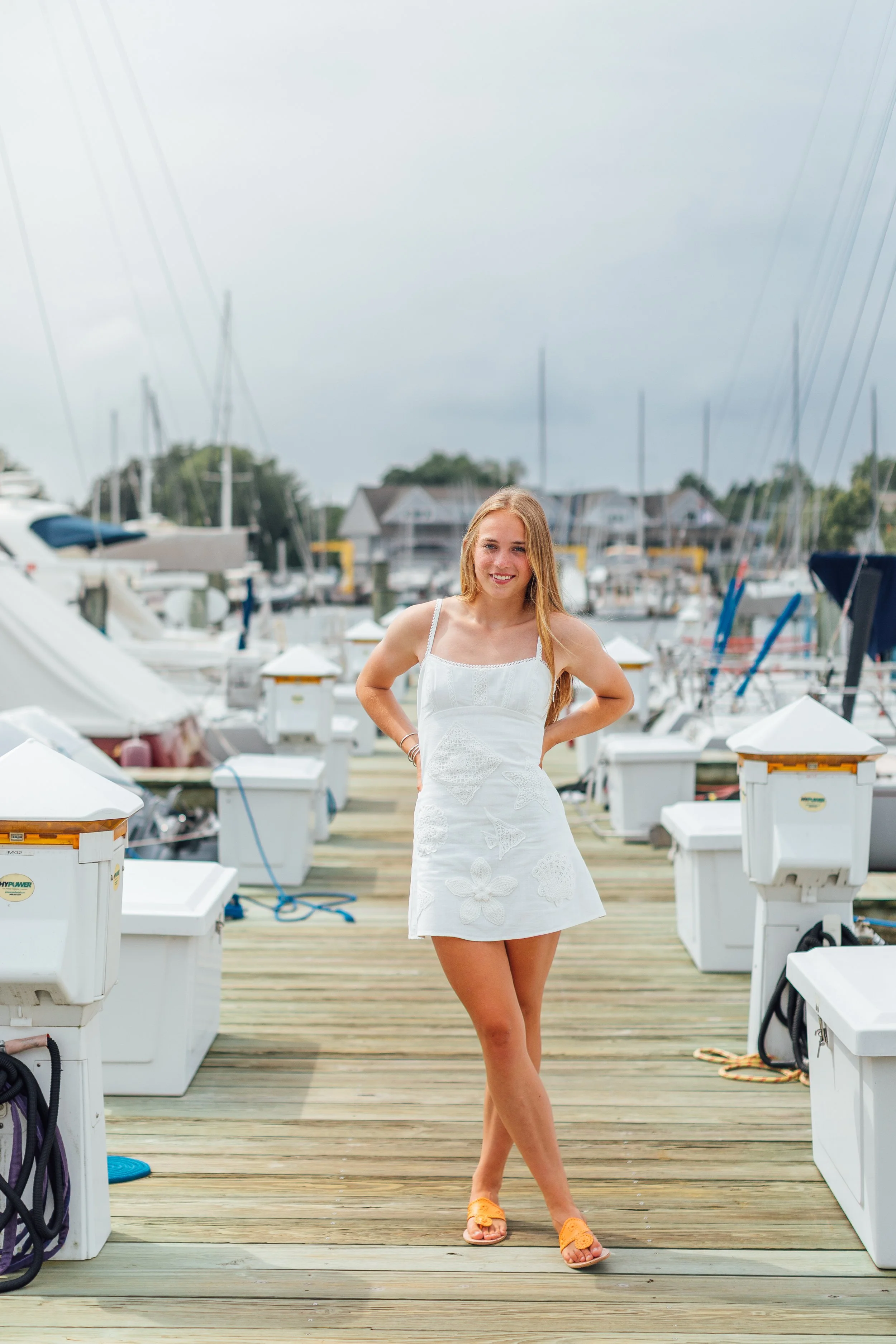 Libby Gode_Annapolis Maryland_Website-3303.jpg