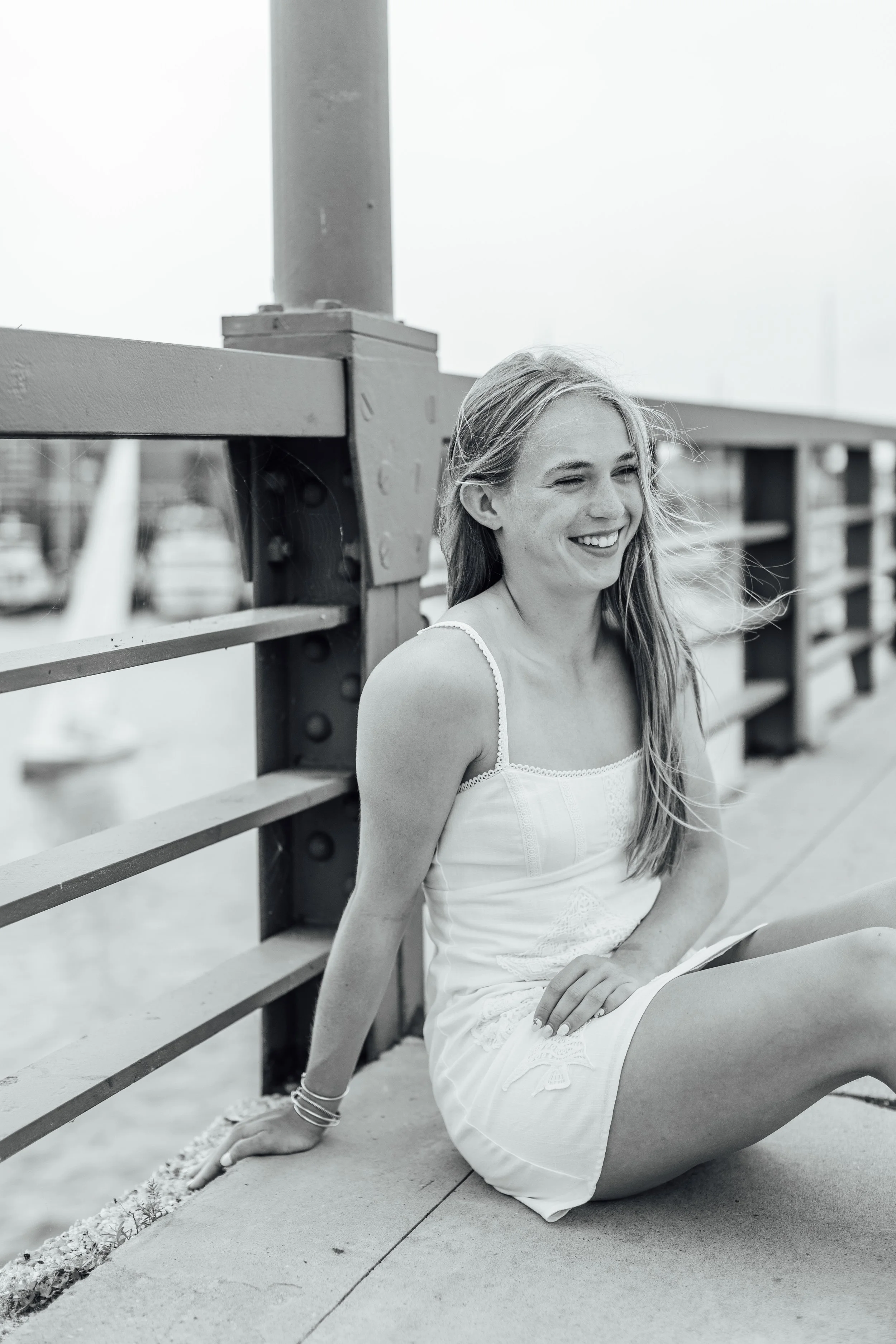 Libby Gode_Annapolis Maryland_Website-3219.jpg