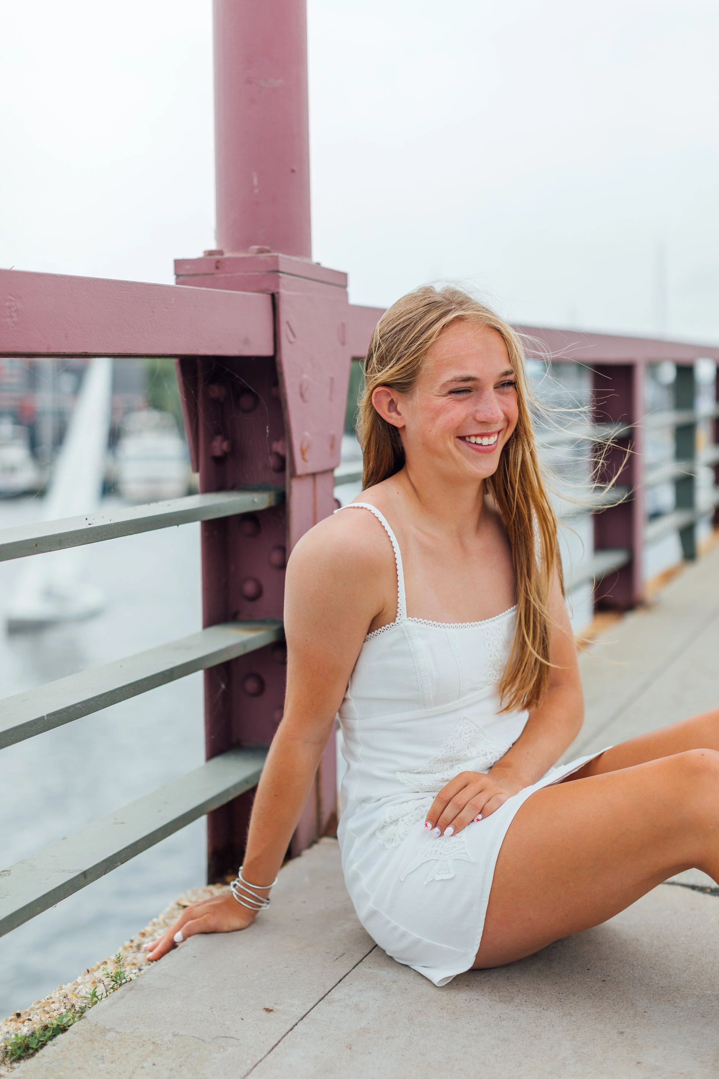 Libby Gode_Annapolis Maryland_Website-3220.jpg