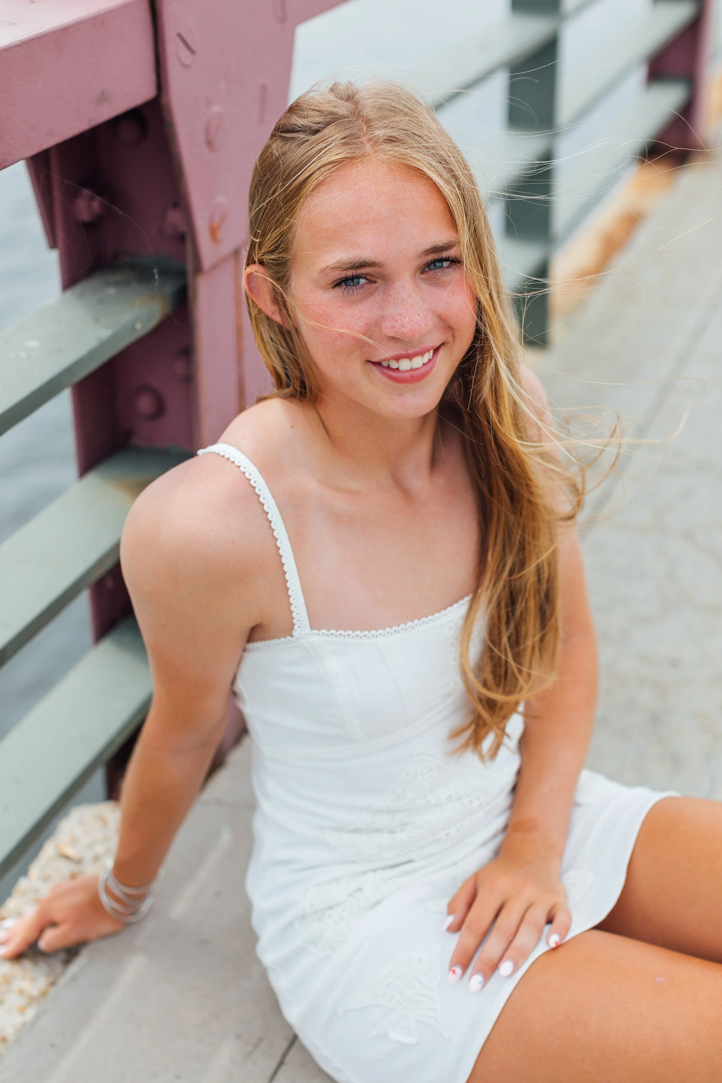 Libby Gode_Annapolis Maryland_Website-3189.jpg