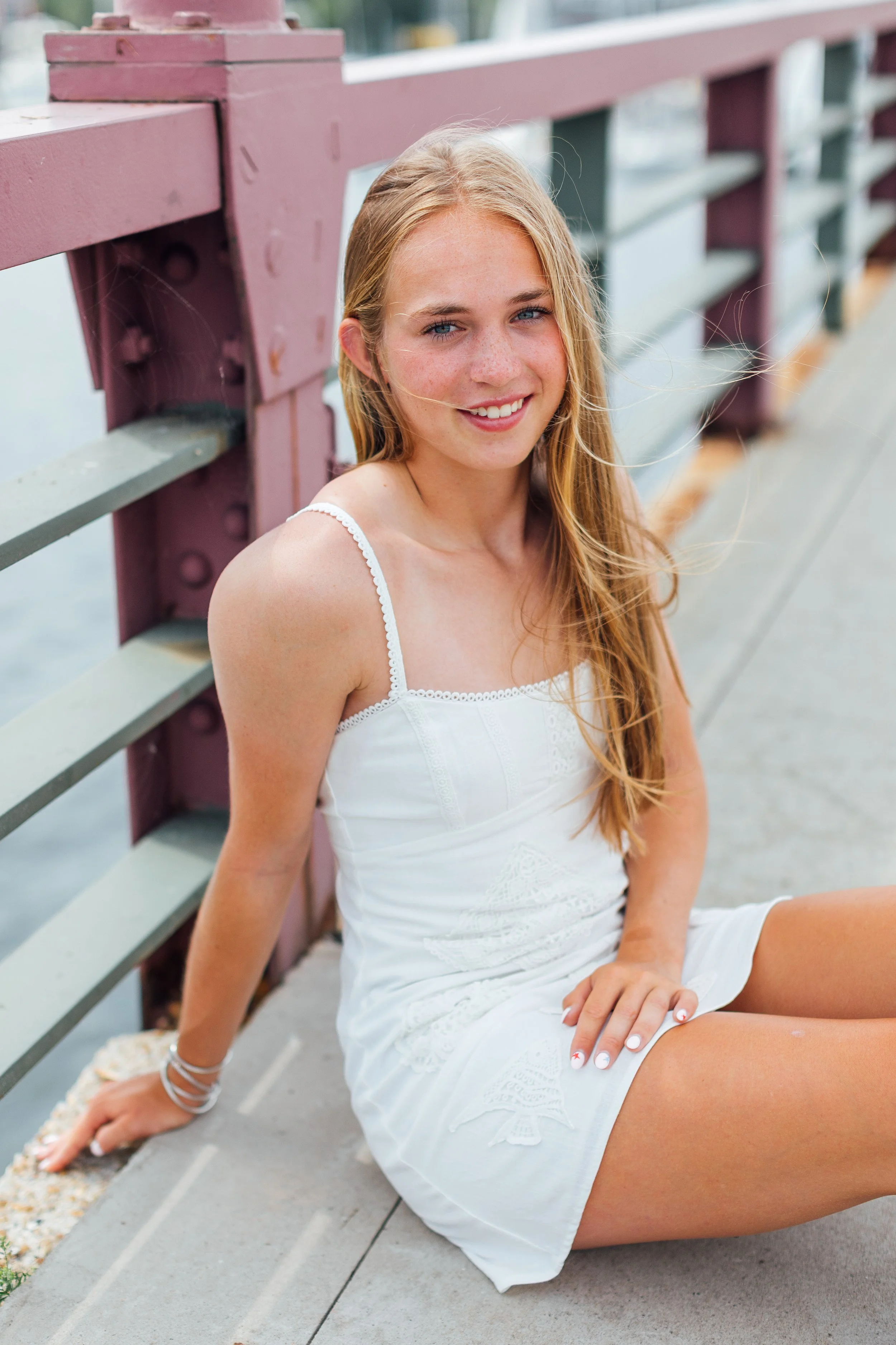 Libby Gode_Annapolis Maryland_Website-3184.jpg