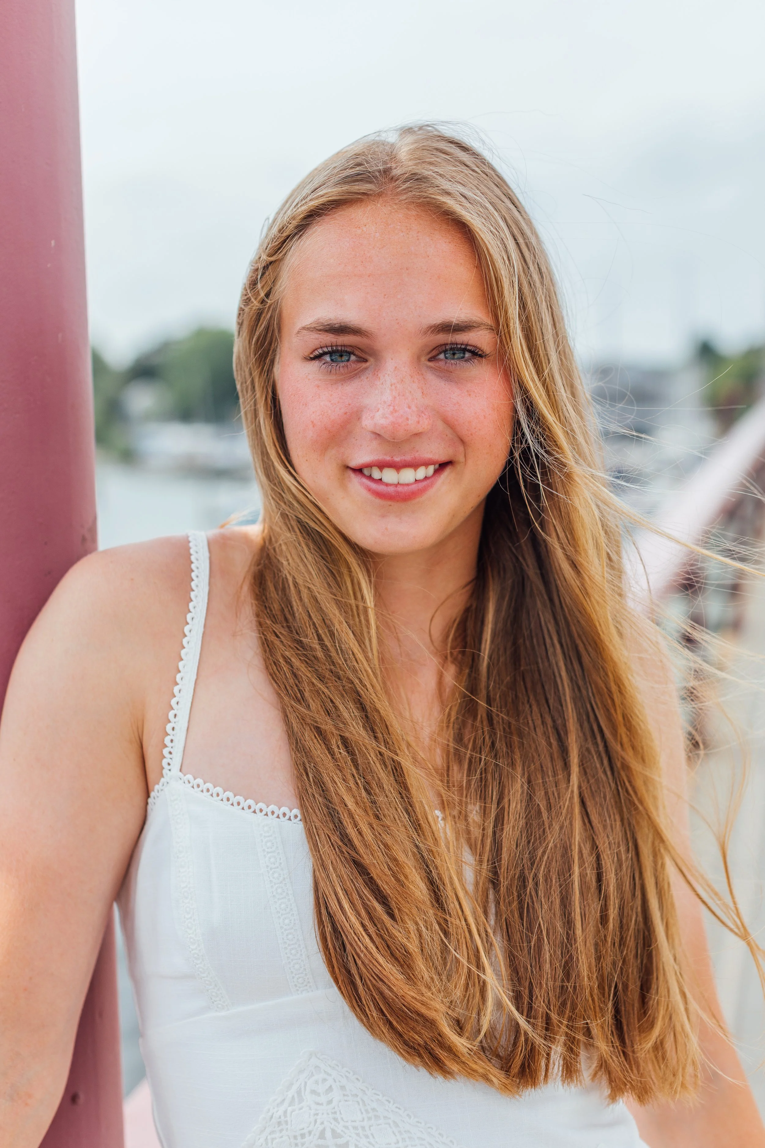Libby Gode_Annapolis Maryland_Website-3176.jpg