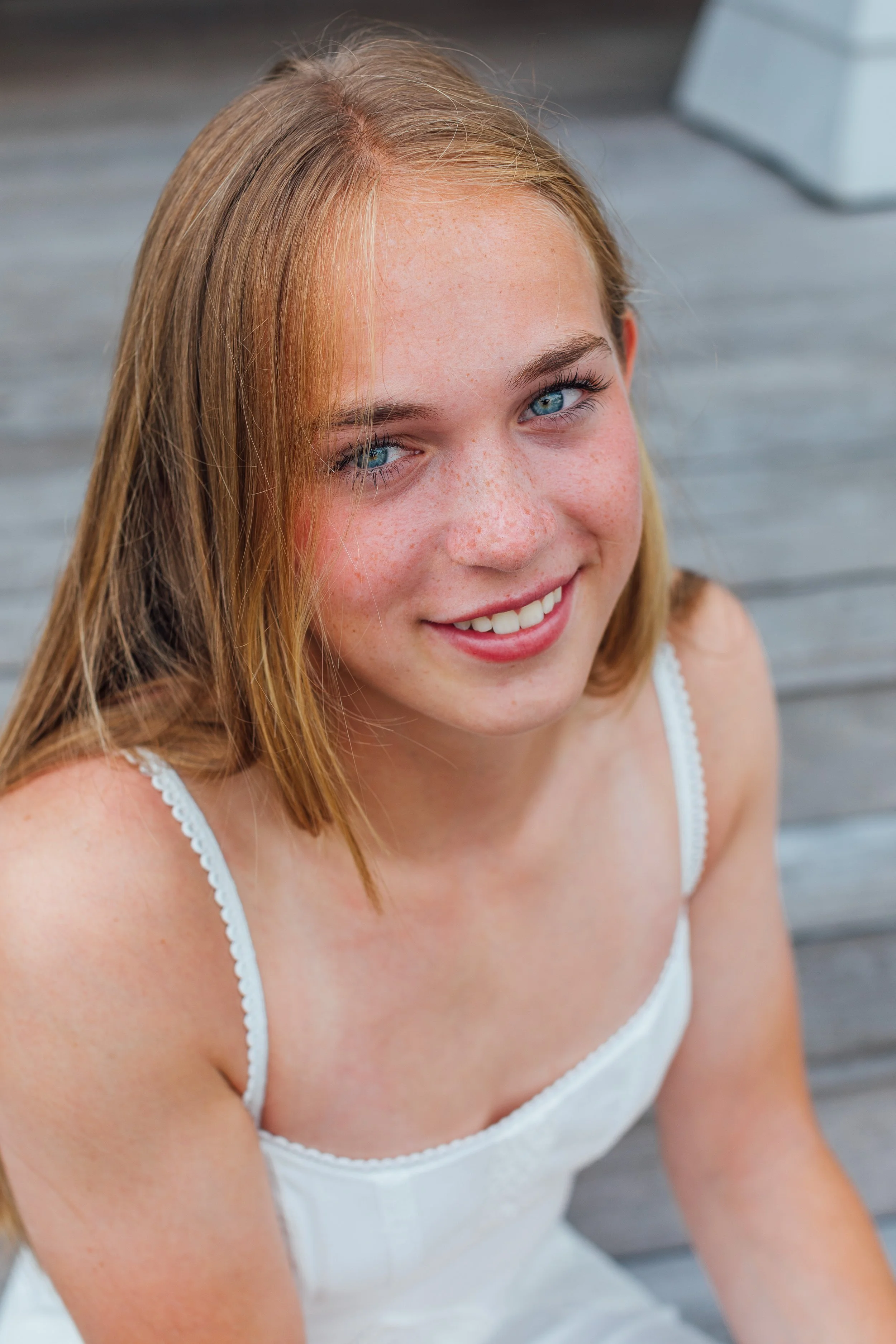Libby Gode_Annapolis Maryland_Website-3065.jpg