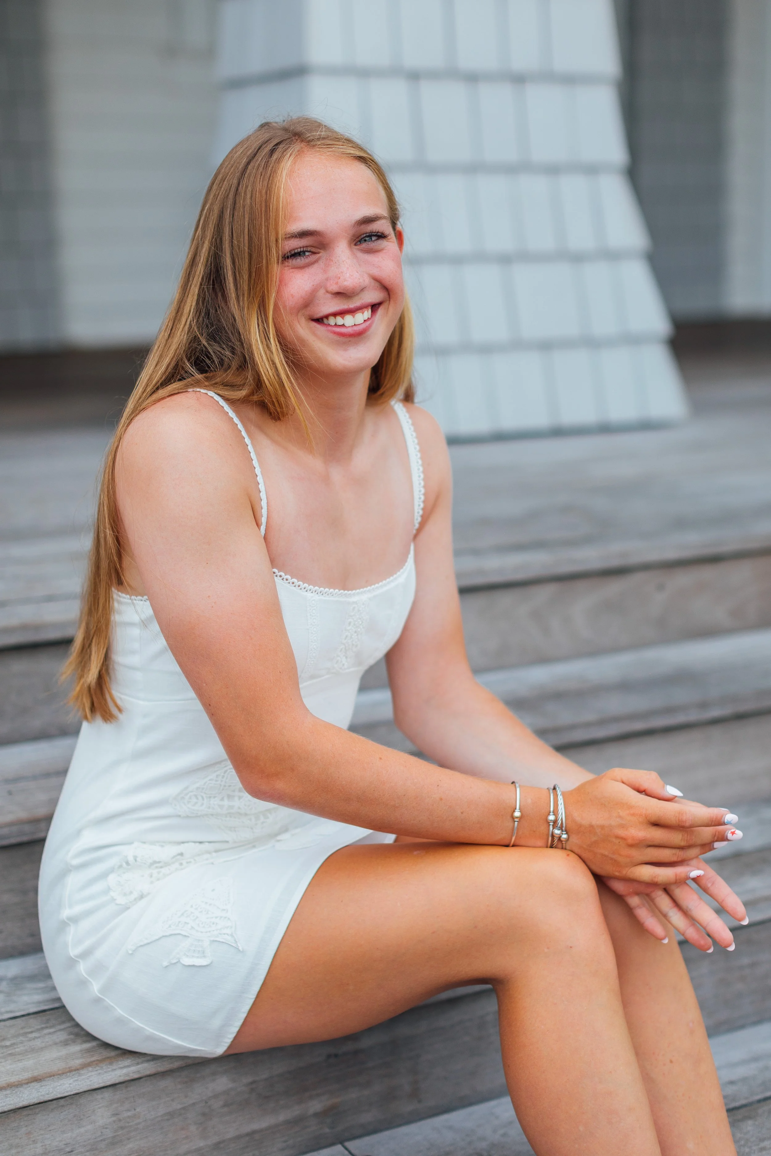 Libby Gode_Annapolis Maryland_Website-3054.jpg
