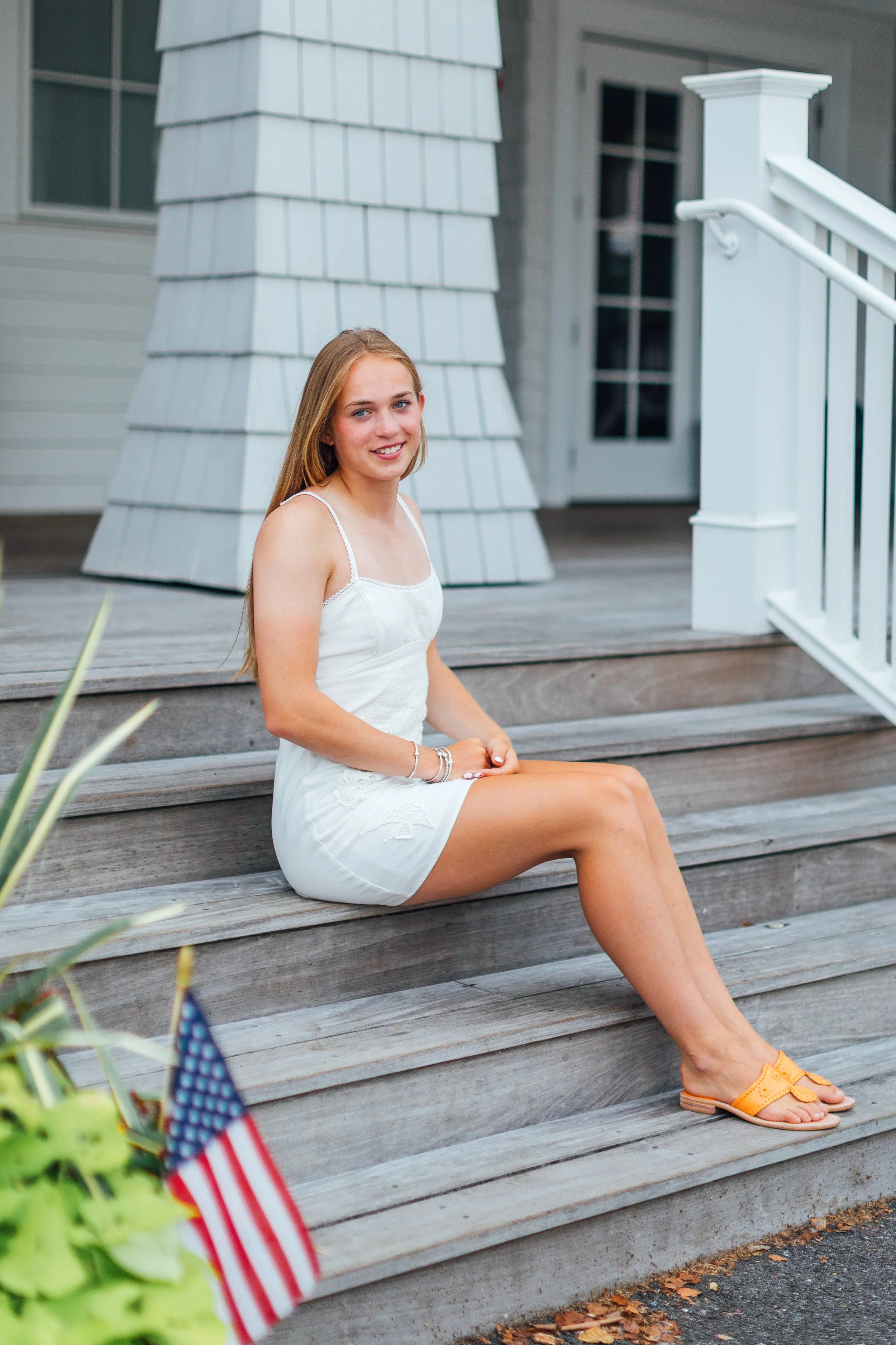 Libby Gode_Annapolis Maryland_Website-2979.jpg