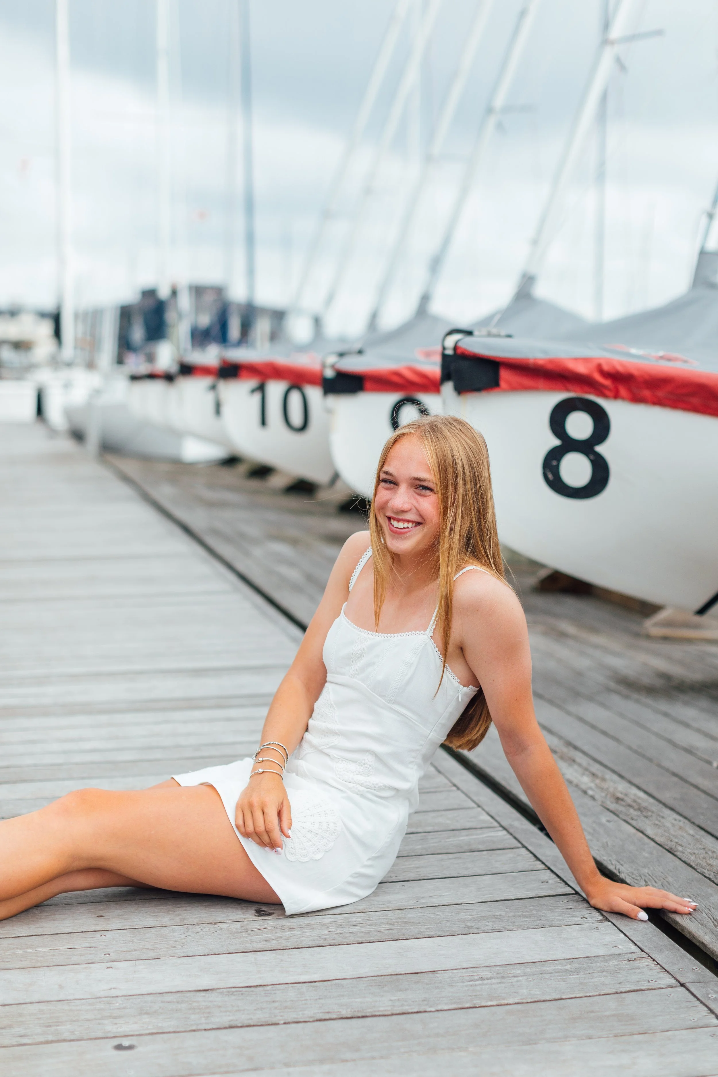 Libby Gode_Annapolis Maryland_Website-2859.jpg