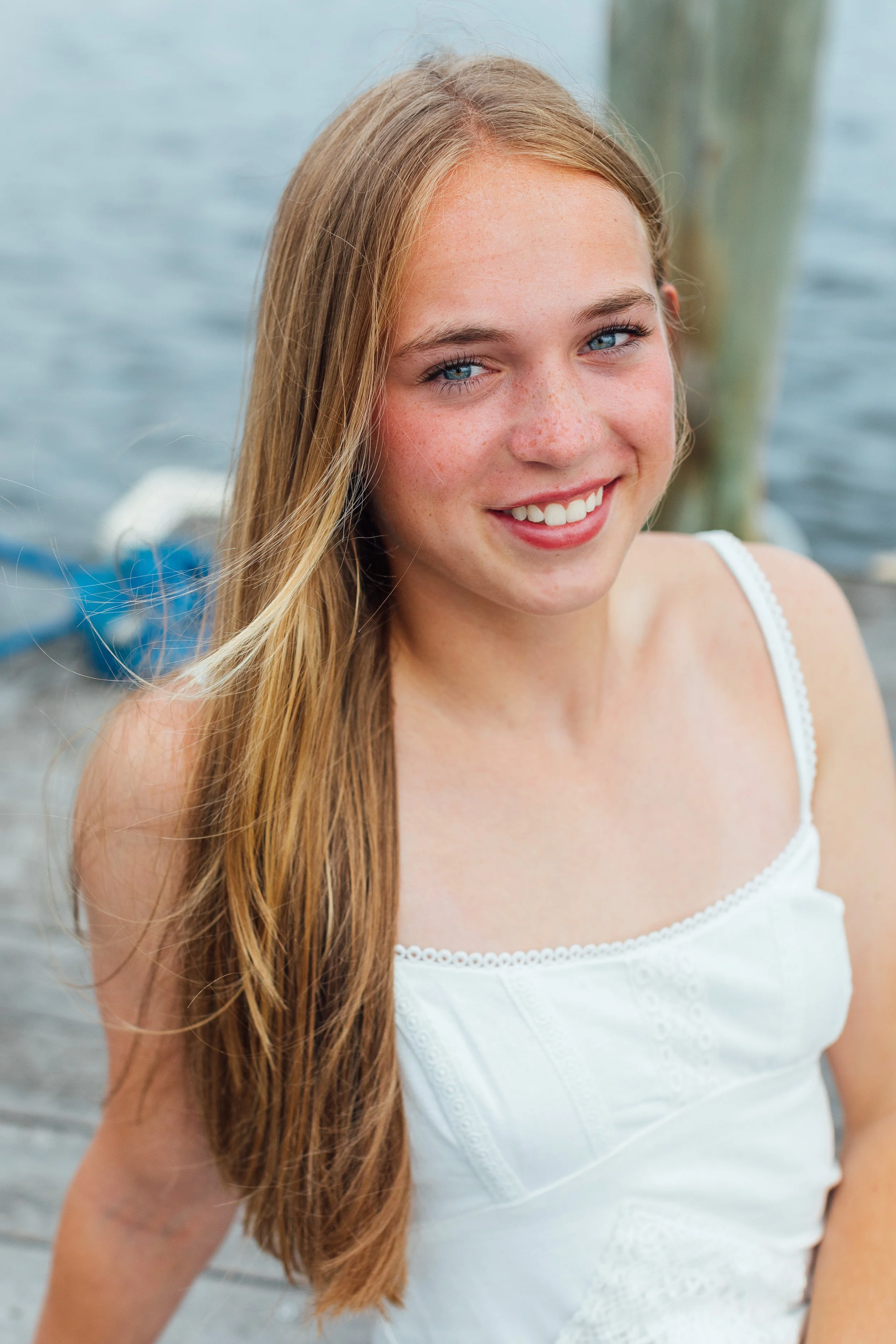 Libby Gode_Annapolis Maryland_Website-2674.jpg