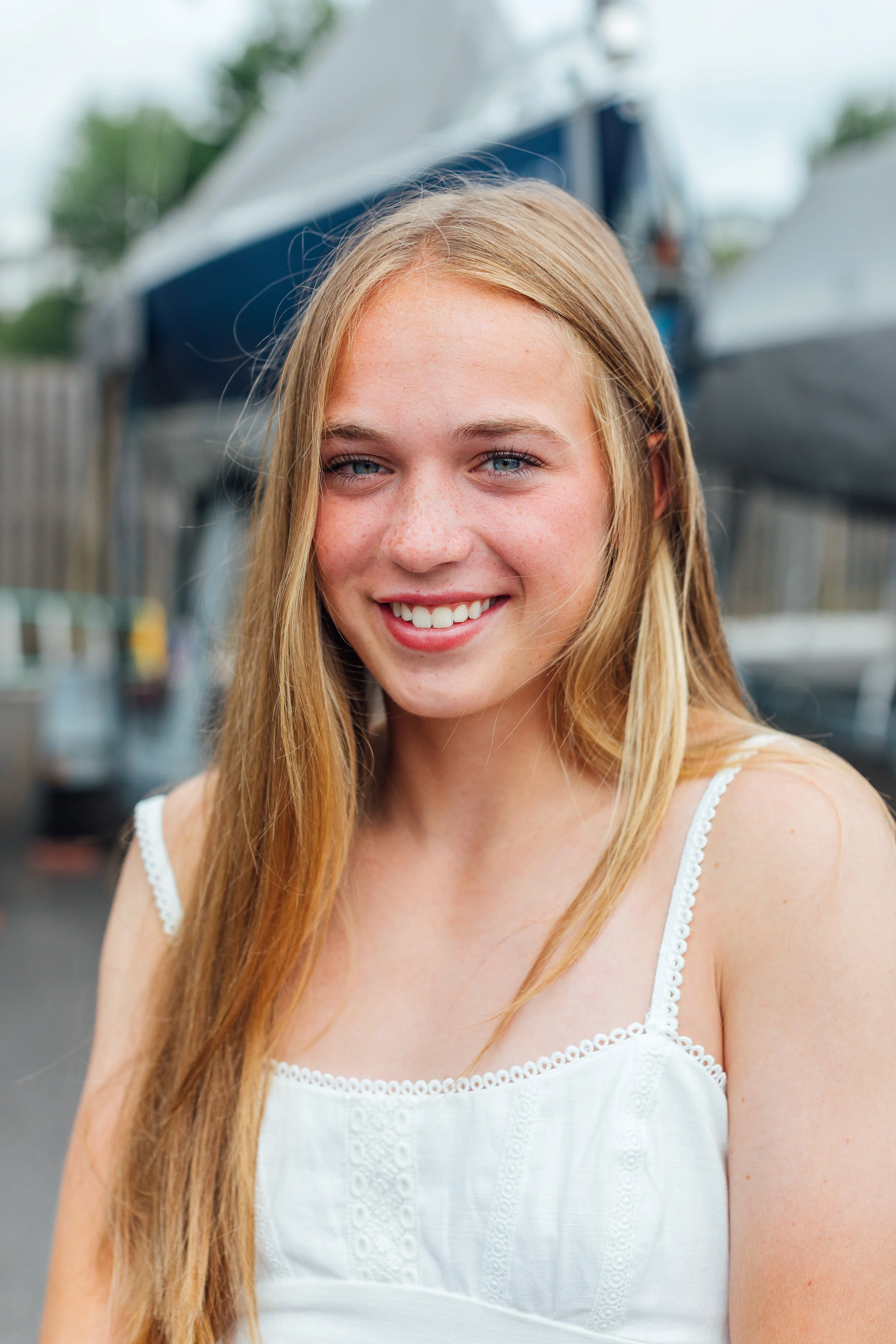 Libby Gode_Annapolis Maryland_Website-2611.jpg