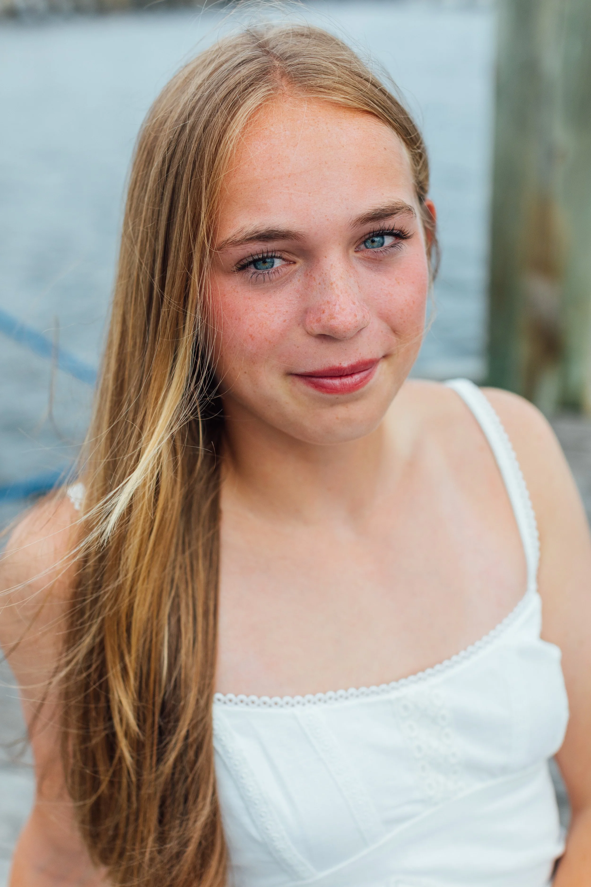 Libby Gode_Annapolis Maryland_Website-2686.jpg