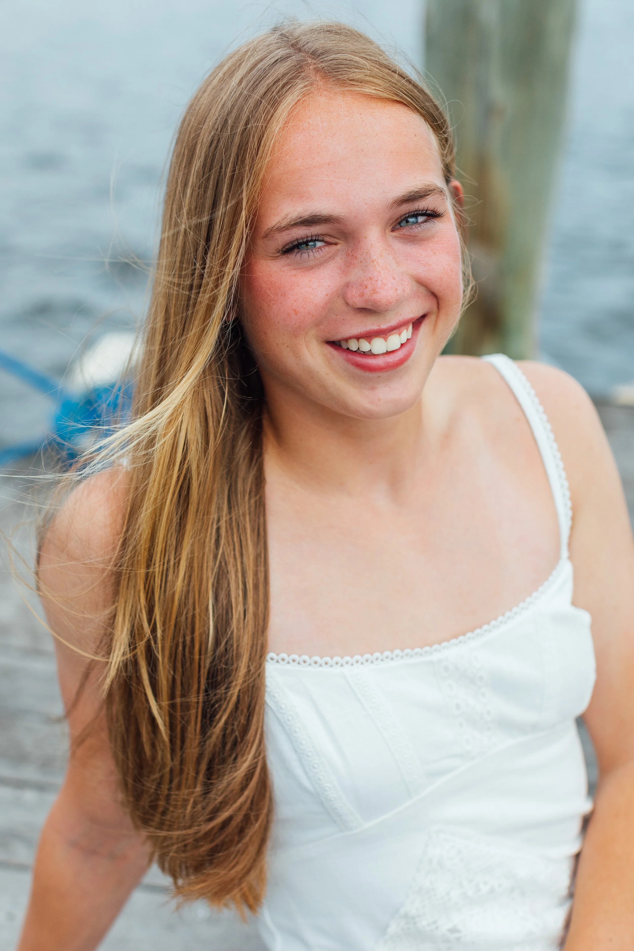 Libby Gode_Annapolis Maryland_Website-2679.jpg