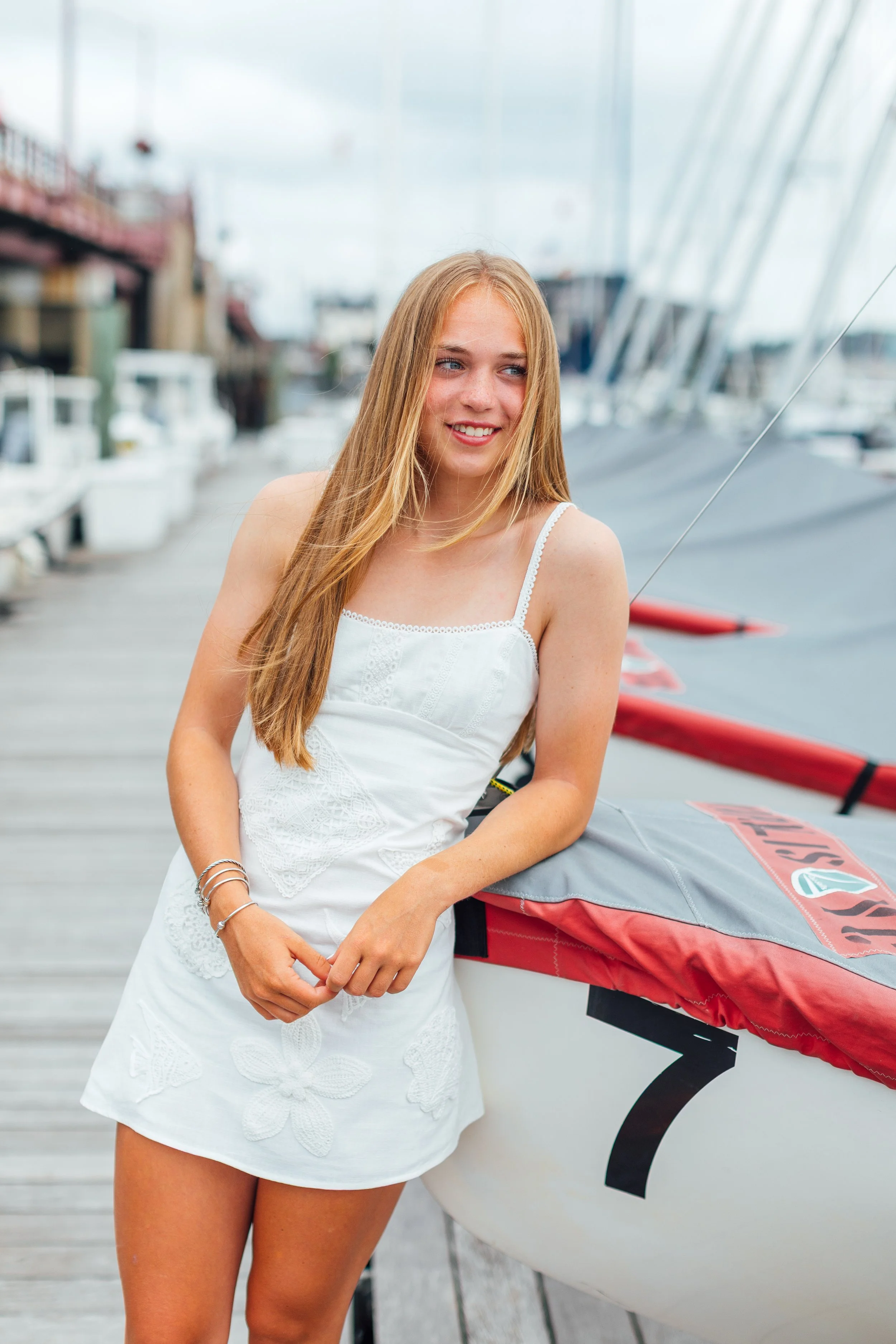 Libby Gode_Annapolis Maryland_Website-2775.jpg