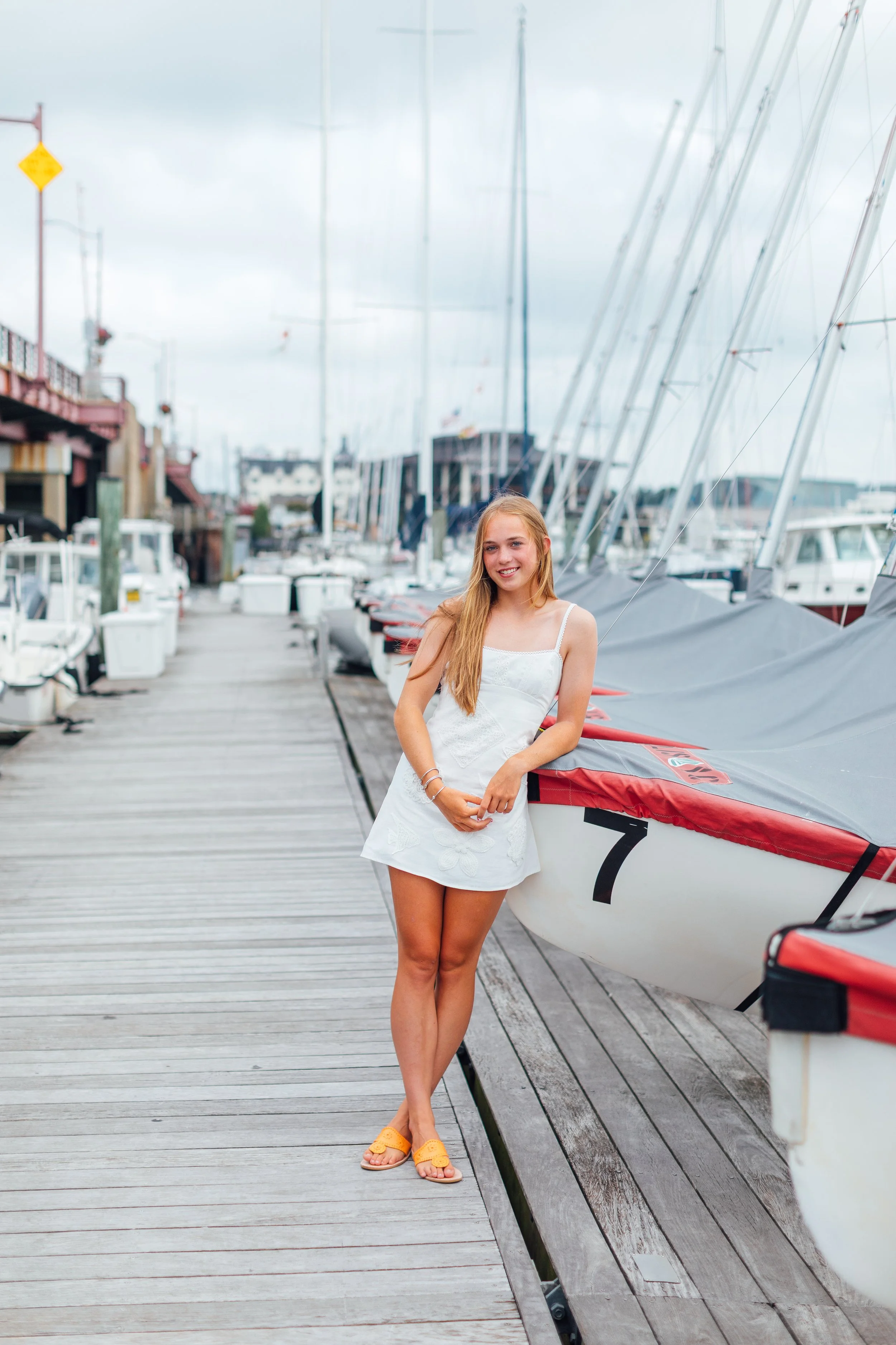 Libby Gode_Annapolis Maryland_Website-2747.jpg