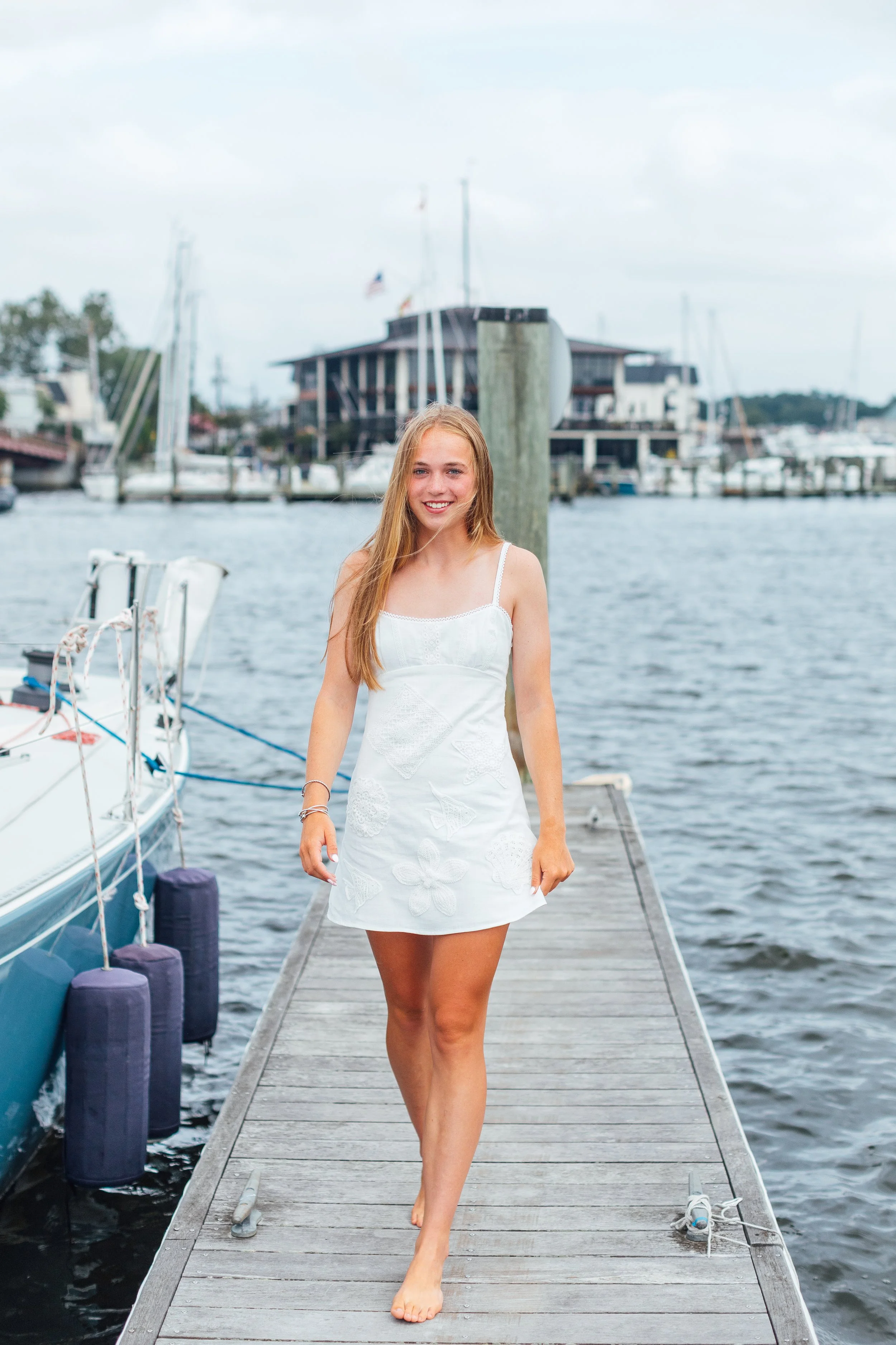 Libby Gode_Annapolis Maryland_Website-2699.jpg