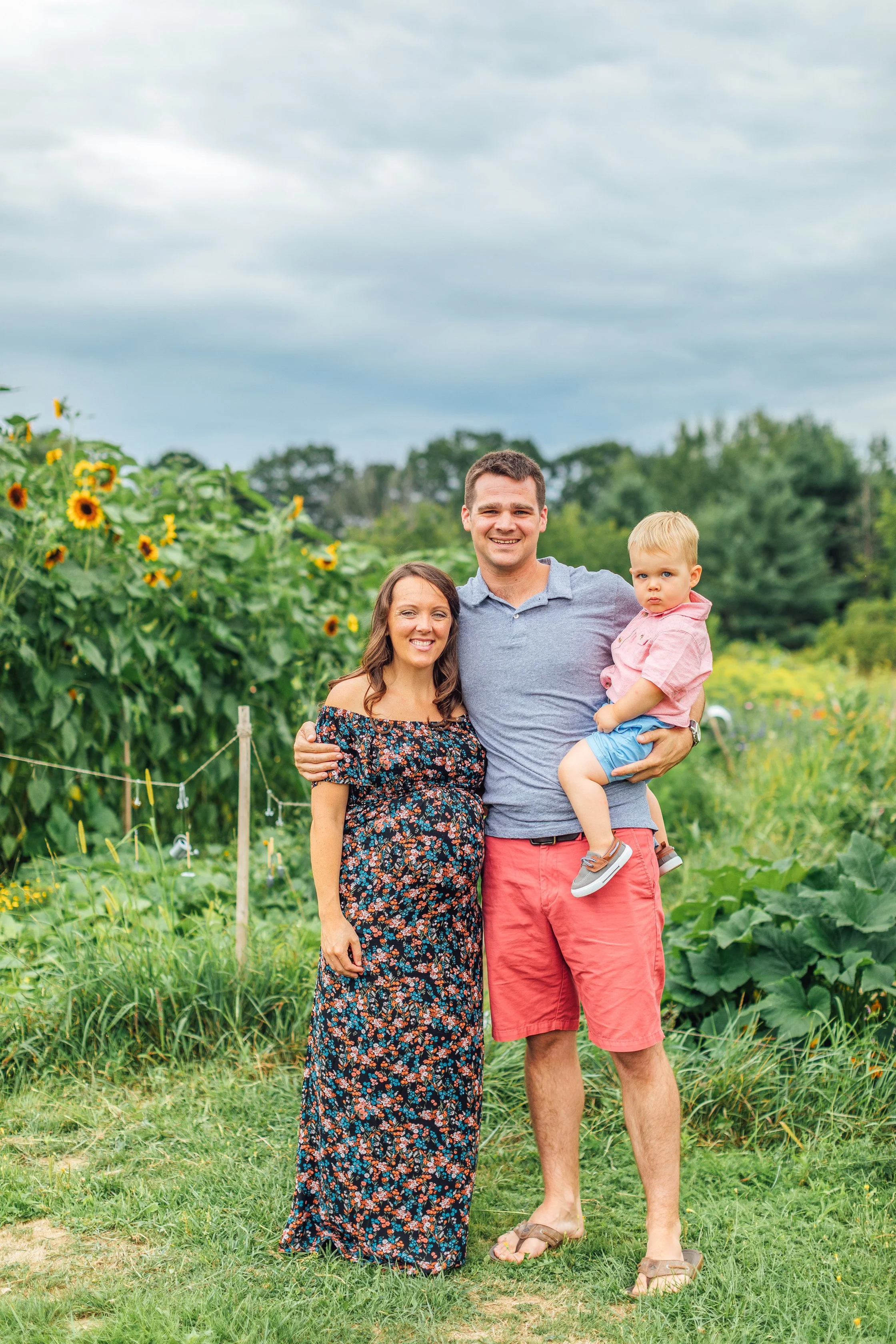 Family Photos_Katie Sprague Photography-5.jpg