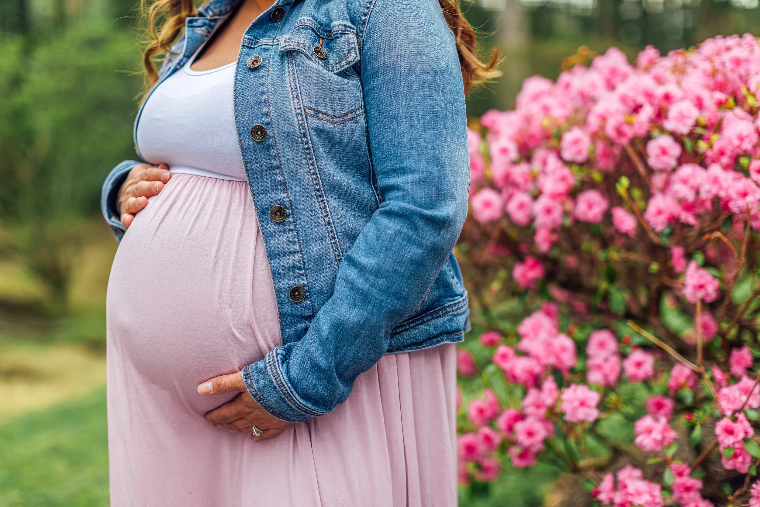 Family Photos_Katie Sprague Photography-337.jpg