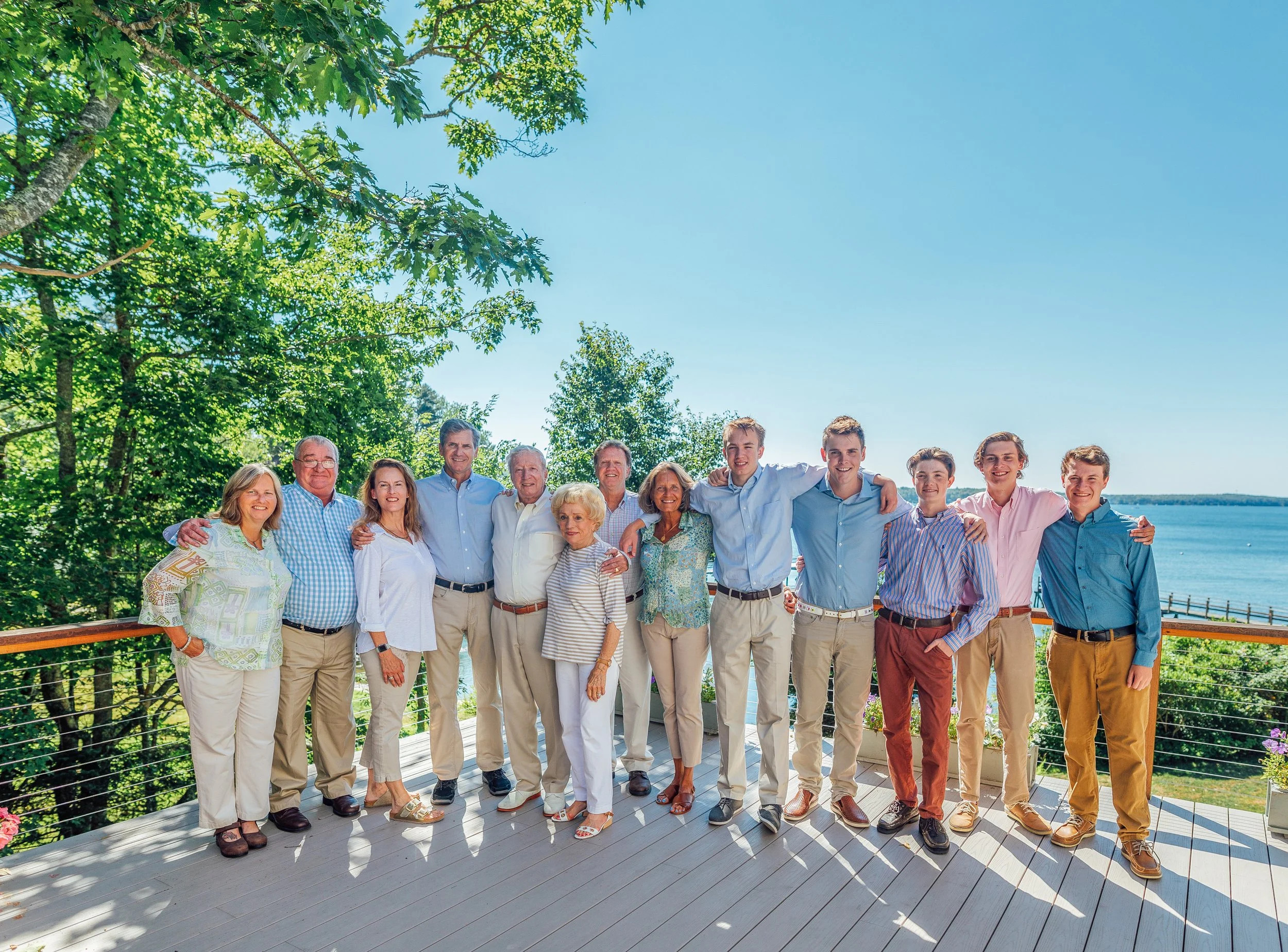 Family Photos_Katie Sprague Photography-225.jpg