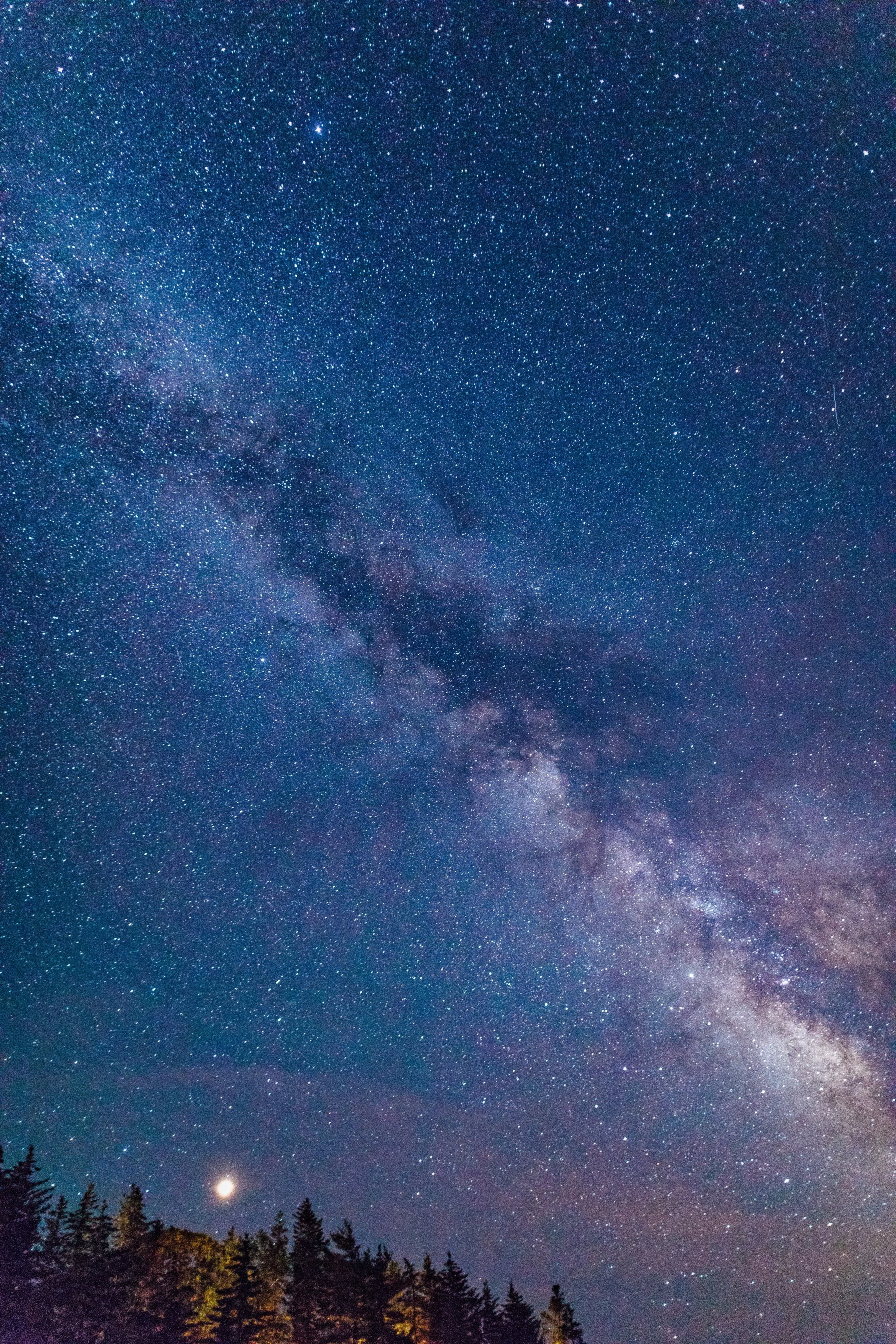 Katie Sprague Photography_Prints-027.jpg