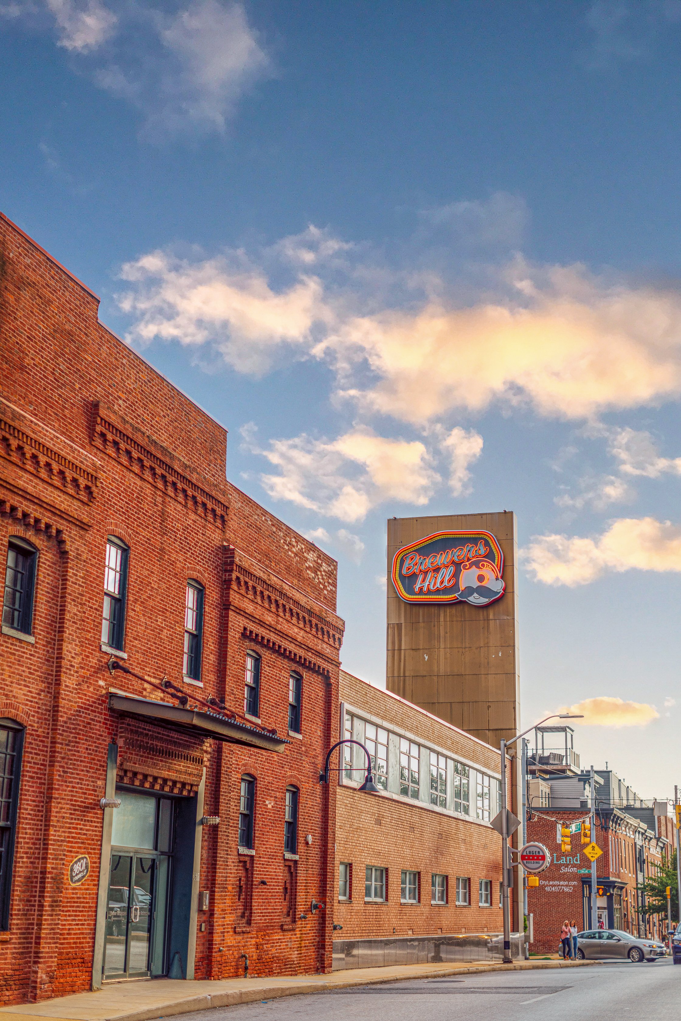 Katie Sprague Photography_Prints--15.jpg