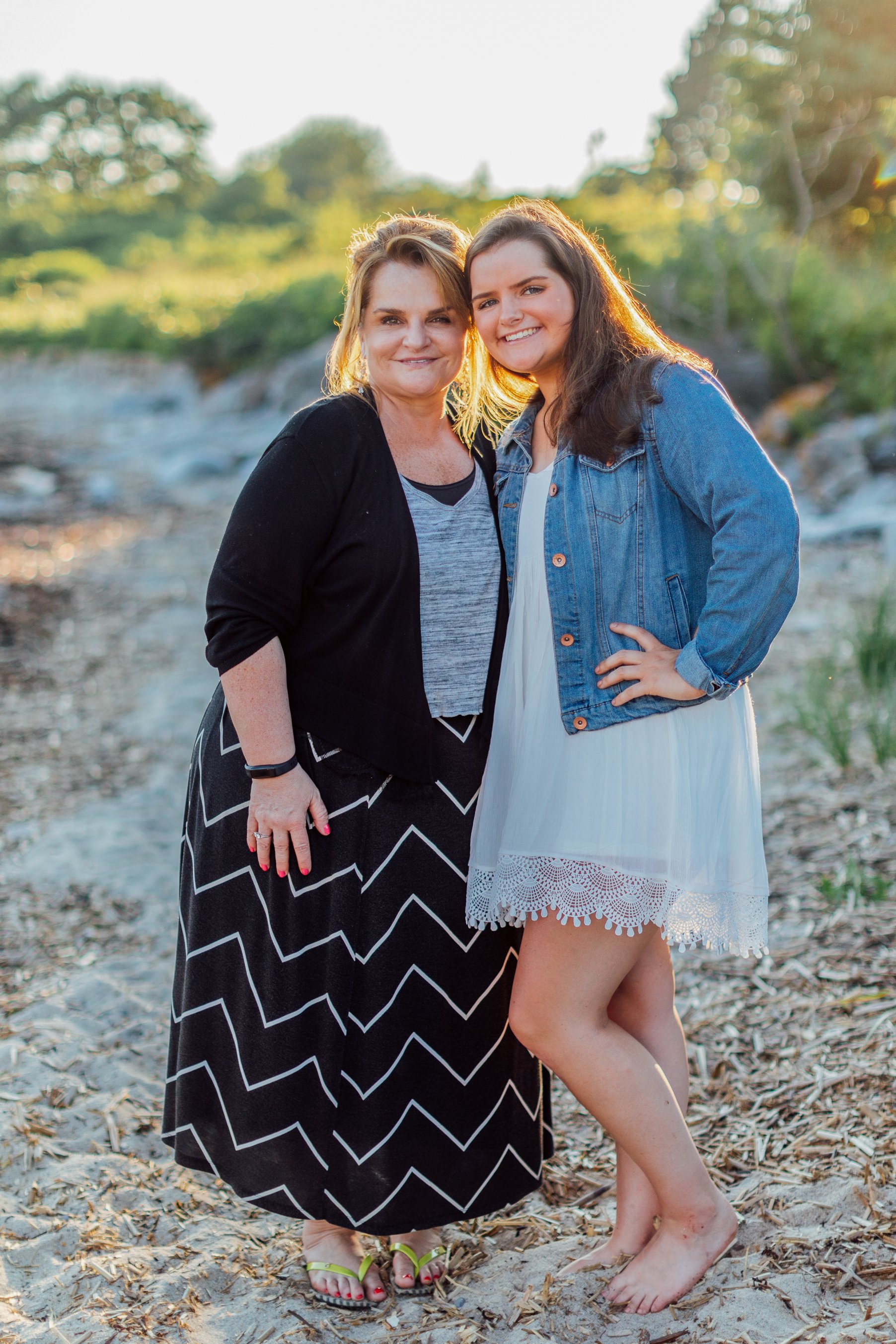 Family Photos_Katie Sprague Photography-108.jpg