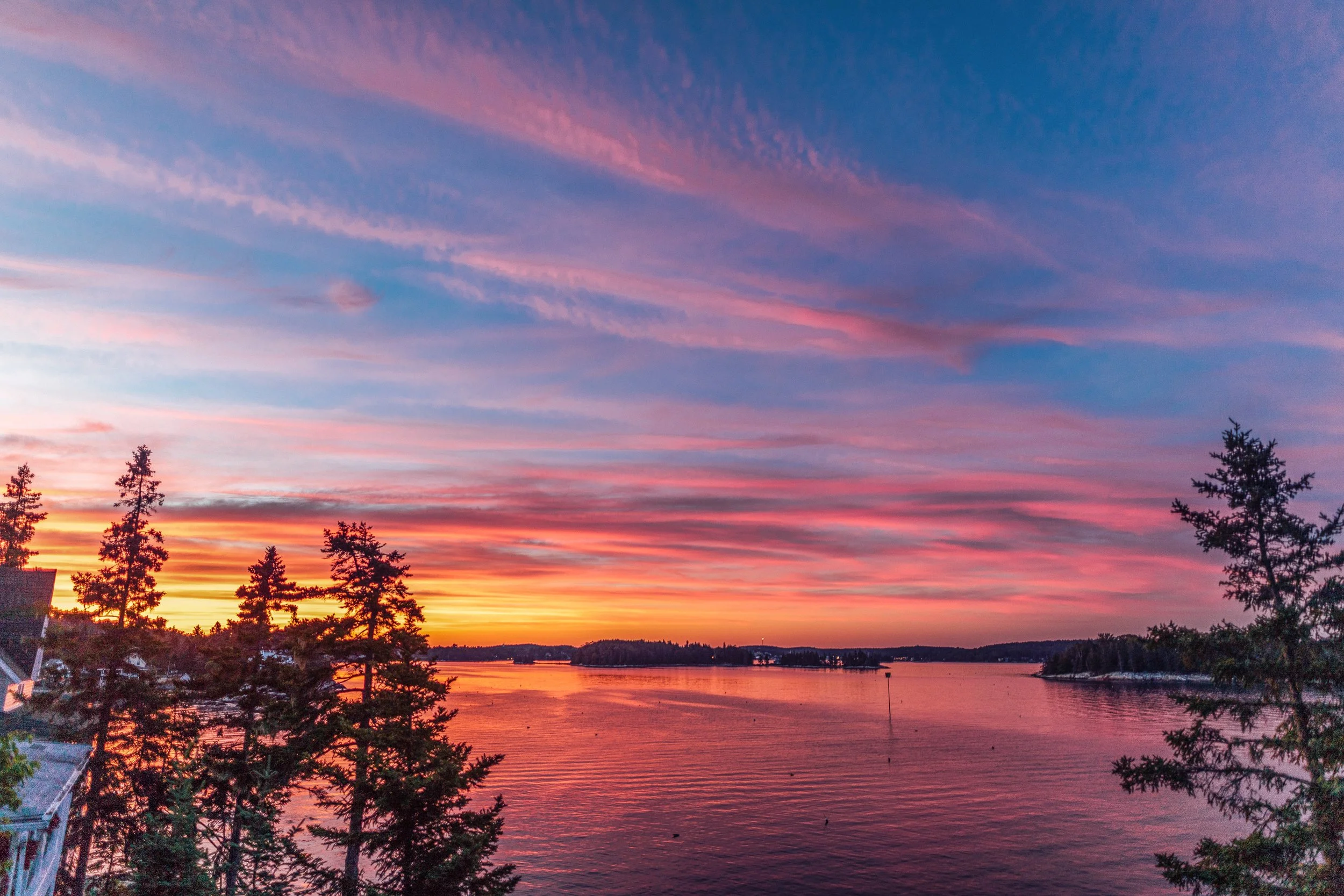 Katie Sprague Photography_Prints-3.jpg