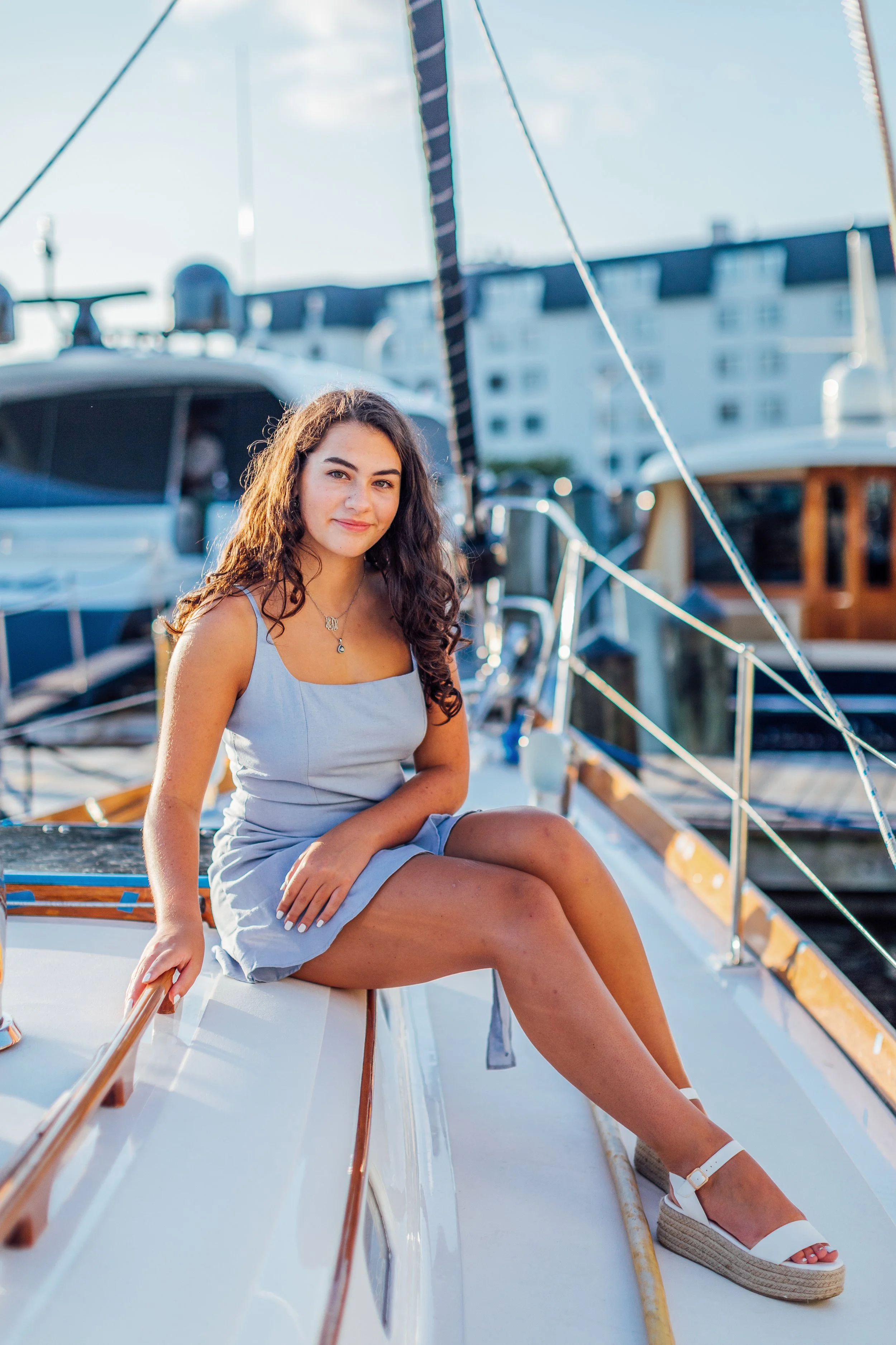 Heidi Senior Portraits, Annapolis Maryland-84.jpg