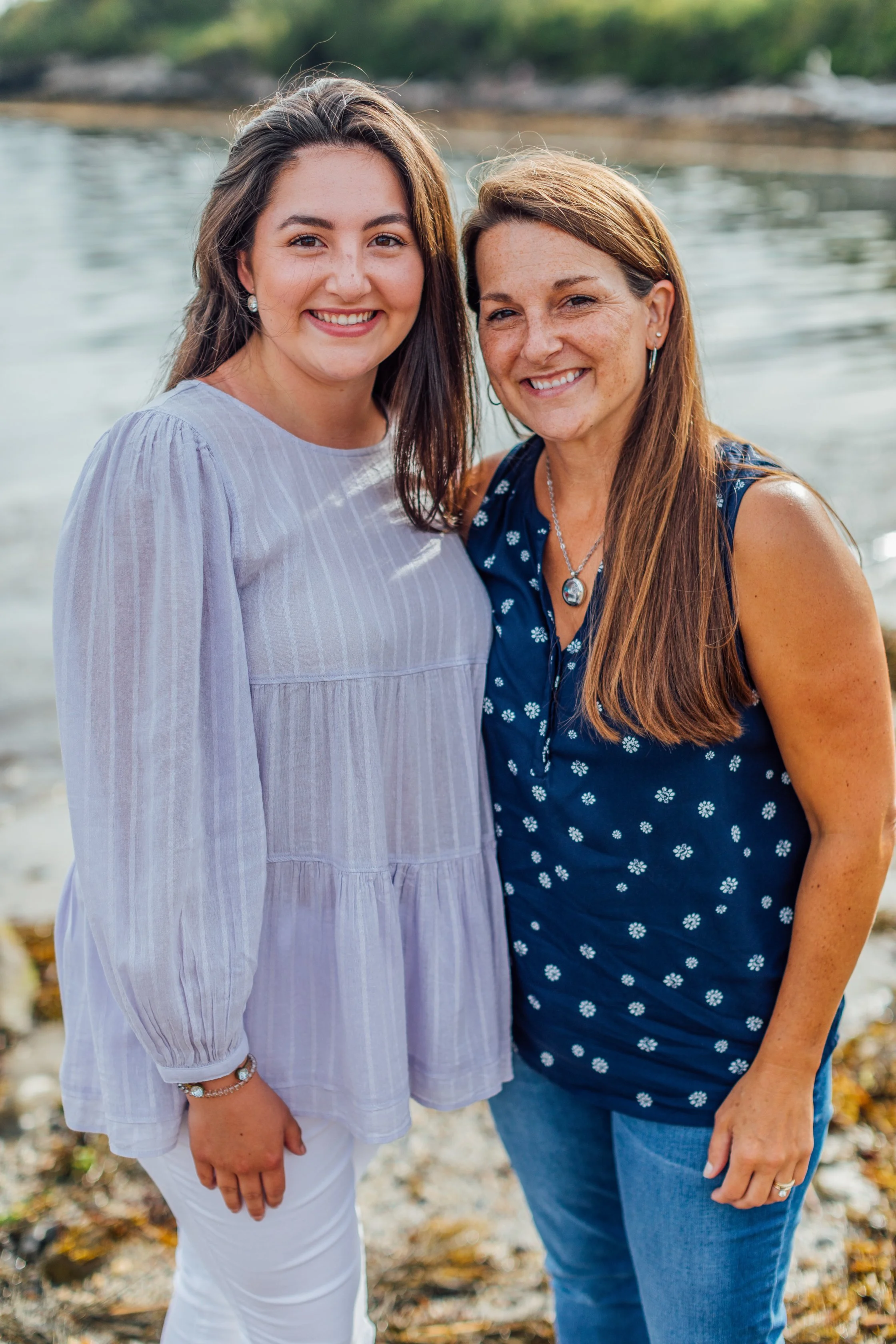 Family Photos_Katie Sprague Photography-7627.jpg