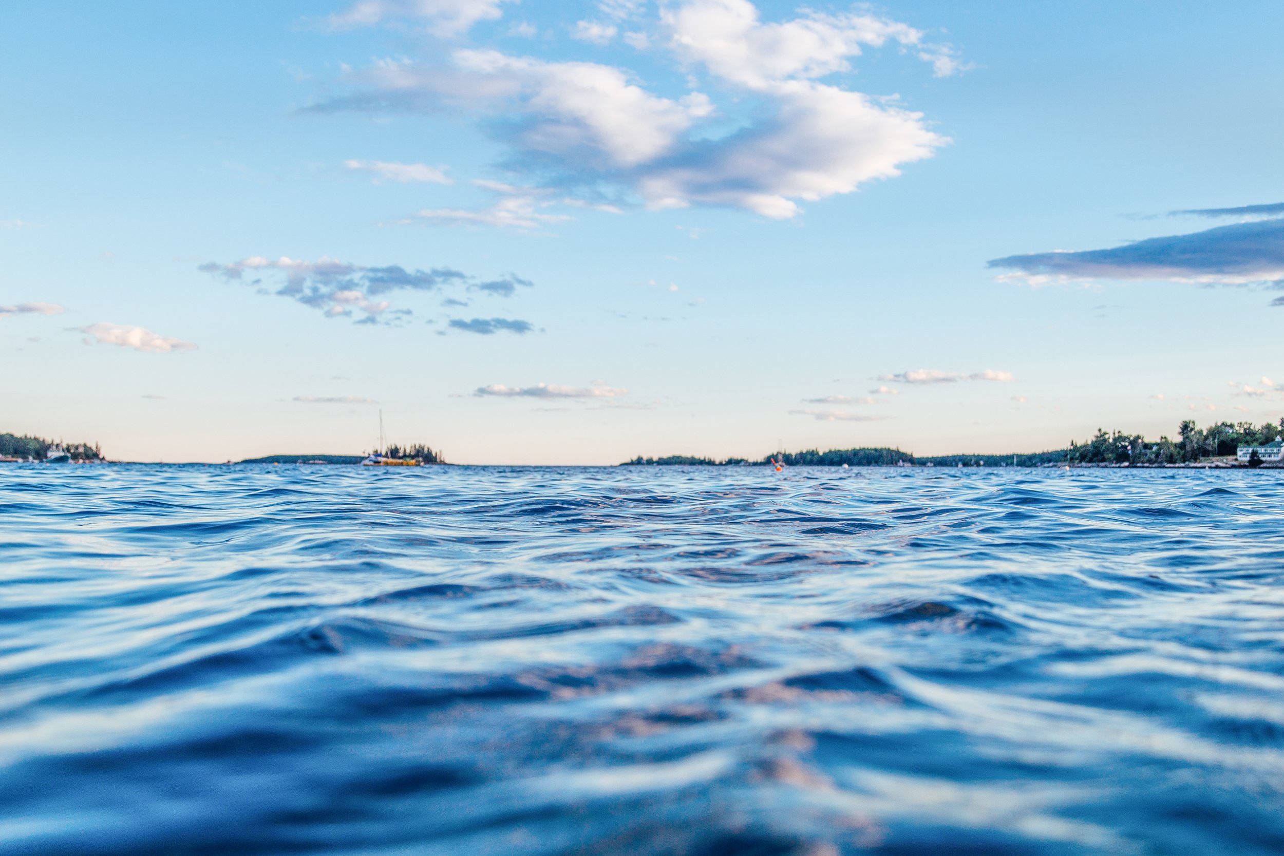 Katie Sprague Photography_Prints-2600.jpg