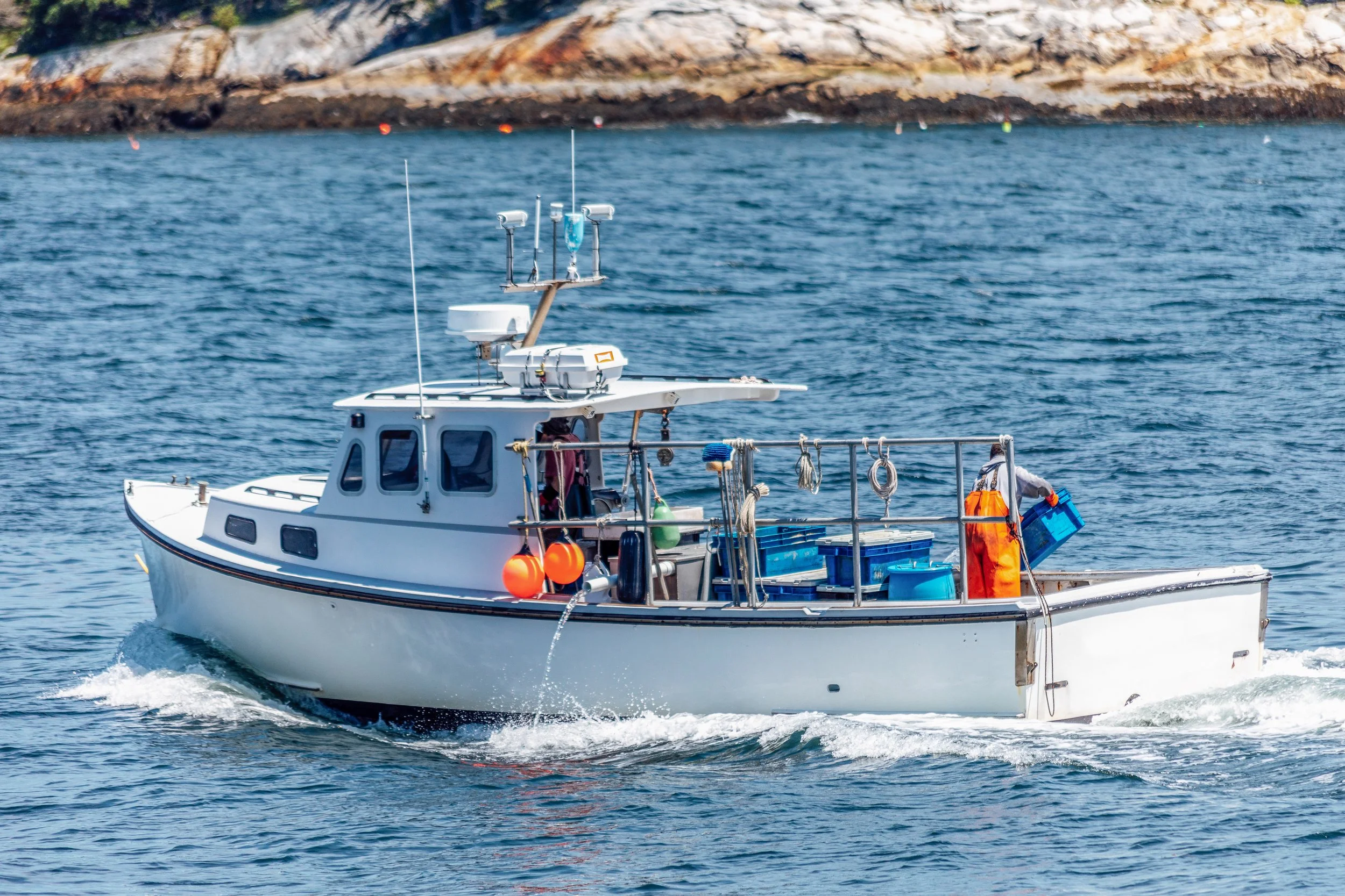 Katie Sprague Photography_Prints--10.jpg