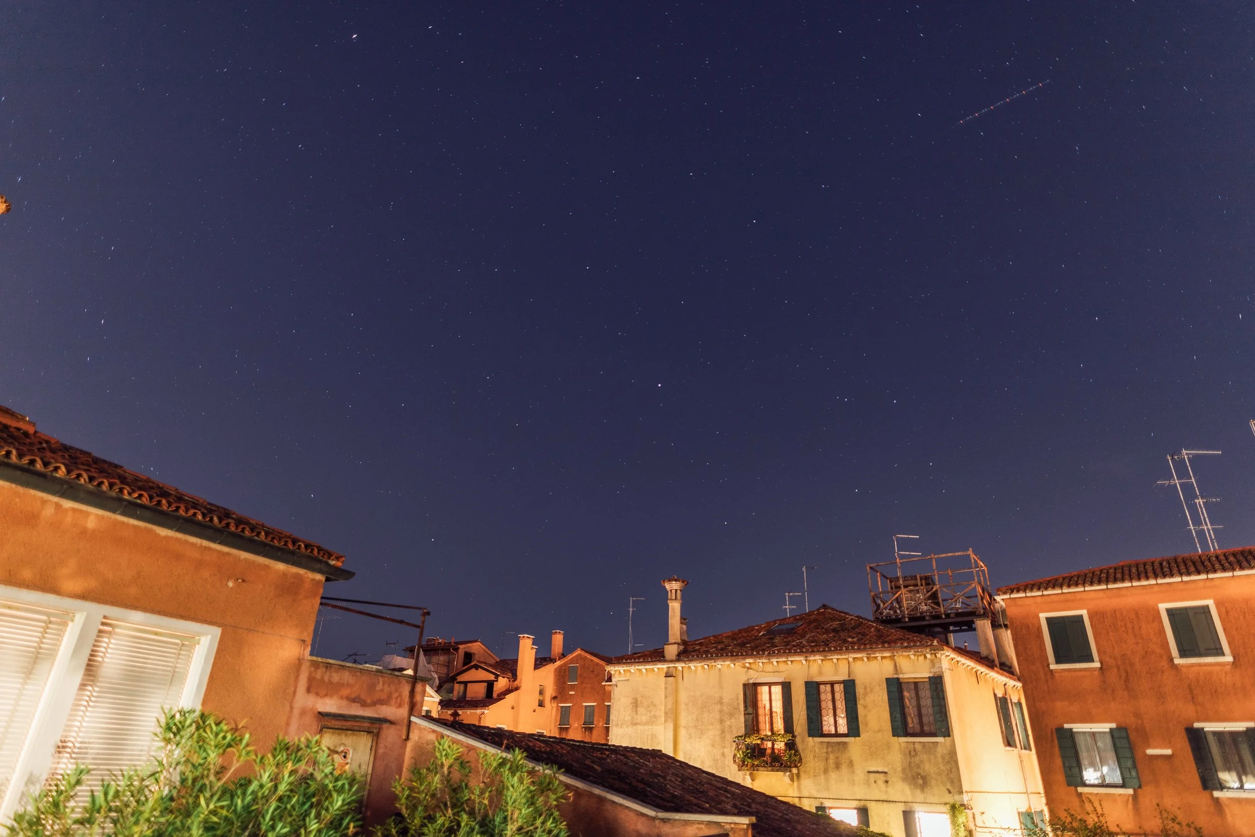 Katie Sprague Photography_Prints-4.jpg