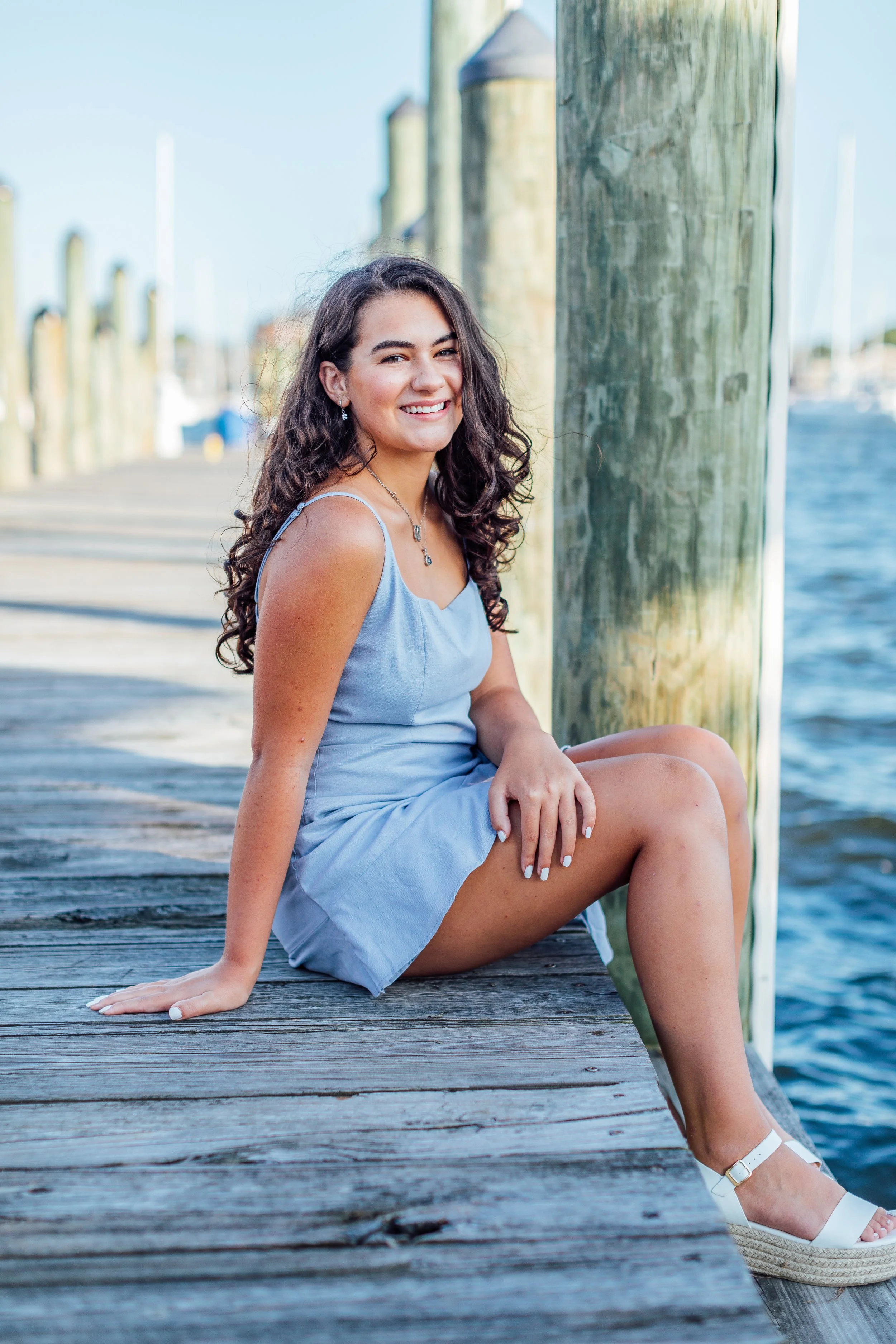 Heidi Senior Portraits, Annapolis Maryland-19.jpg