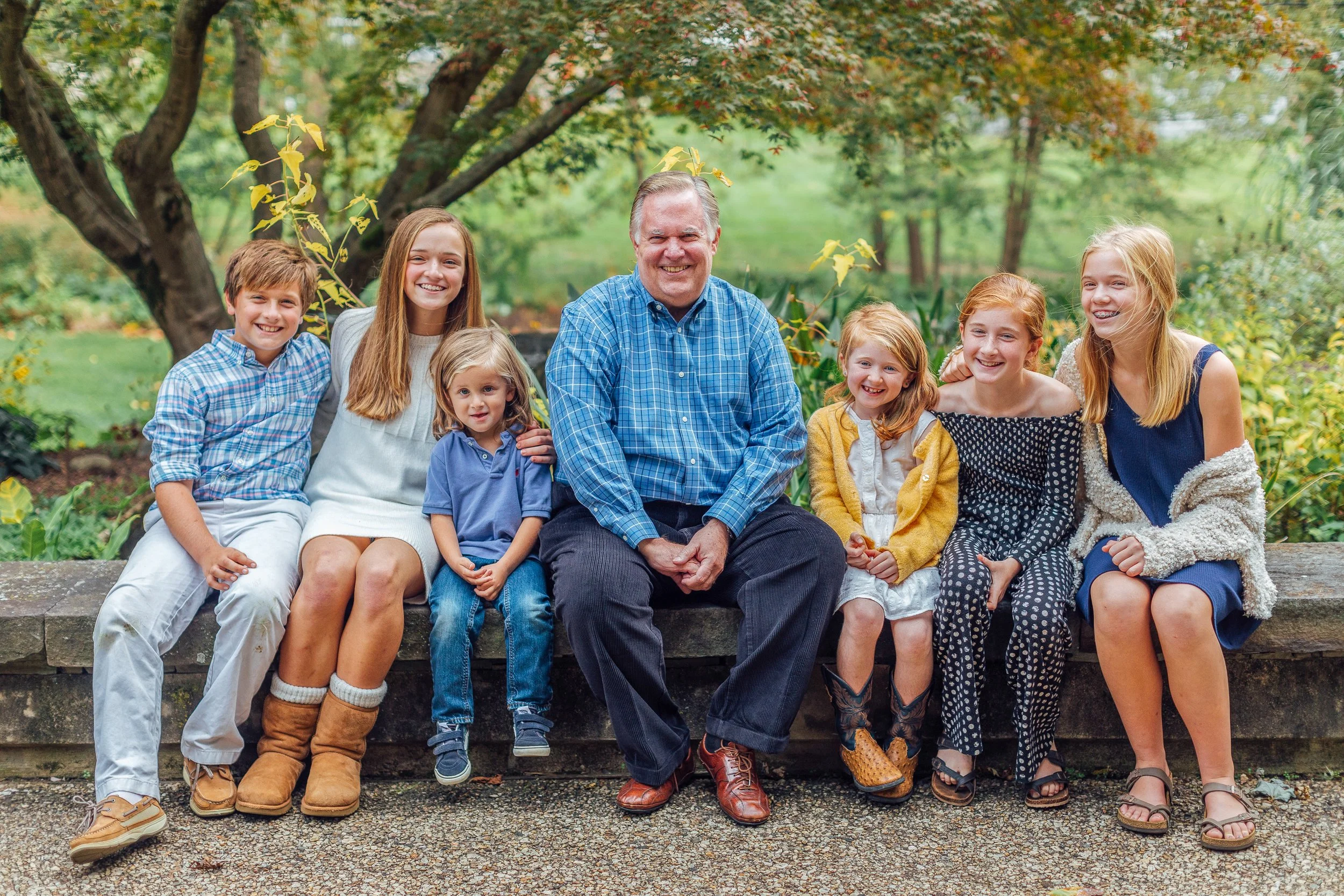 Family Photos_Katie Sprague Photography-5100.jpg