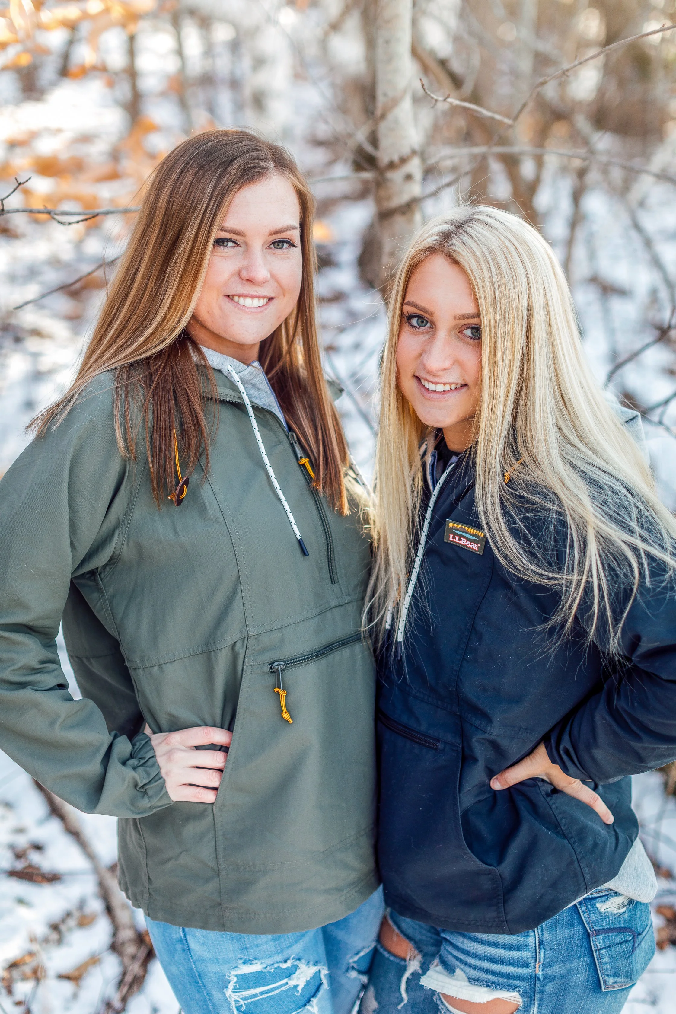 Family Photos_Katie Sprague Photography-147.jpg