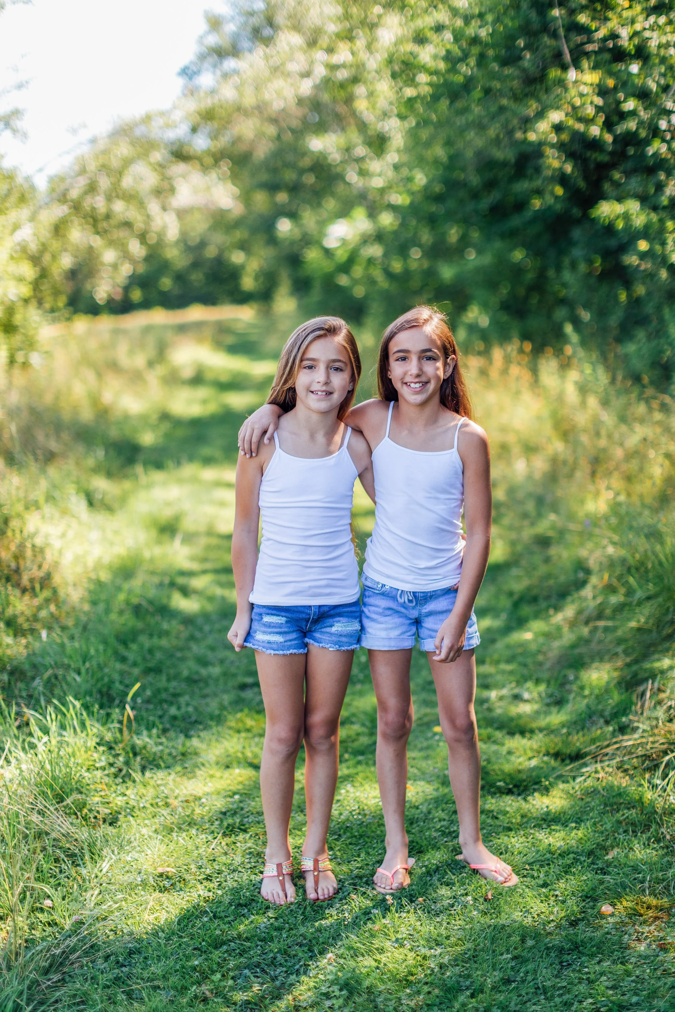 Family Photos_Katie Sprague Photography-1485.jpg