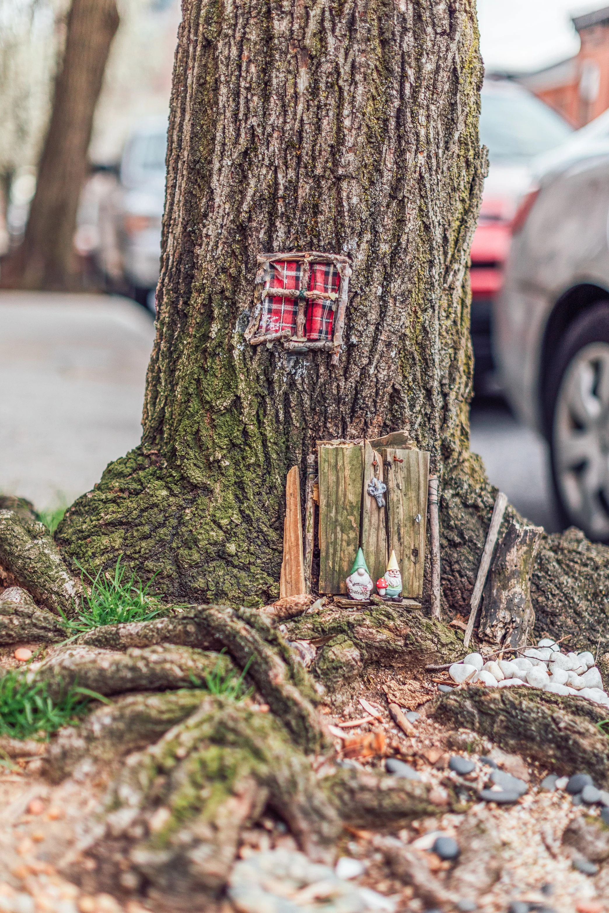 Katie Sprague Photography_Prints-7673.jpg