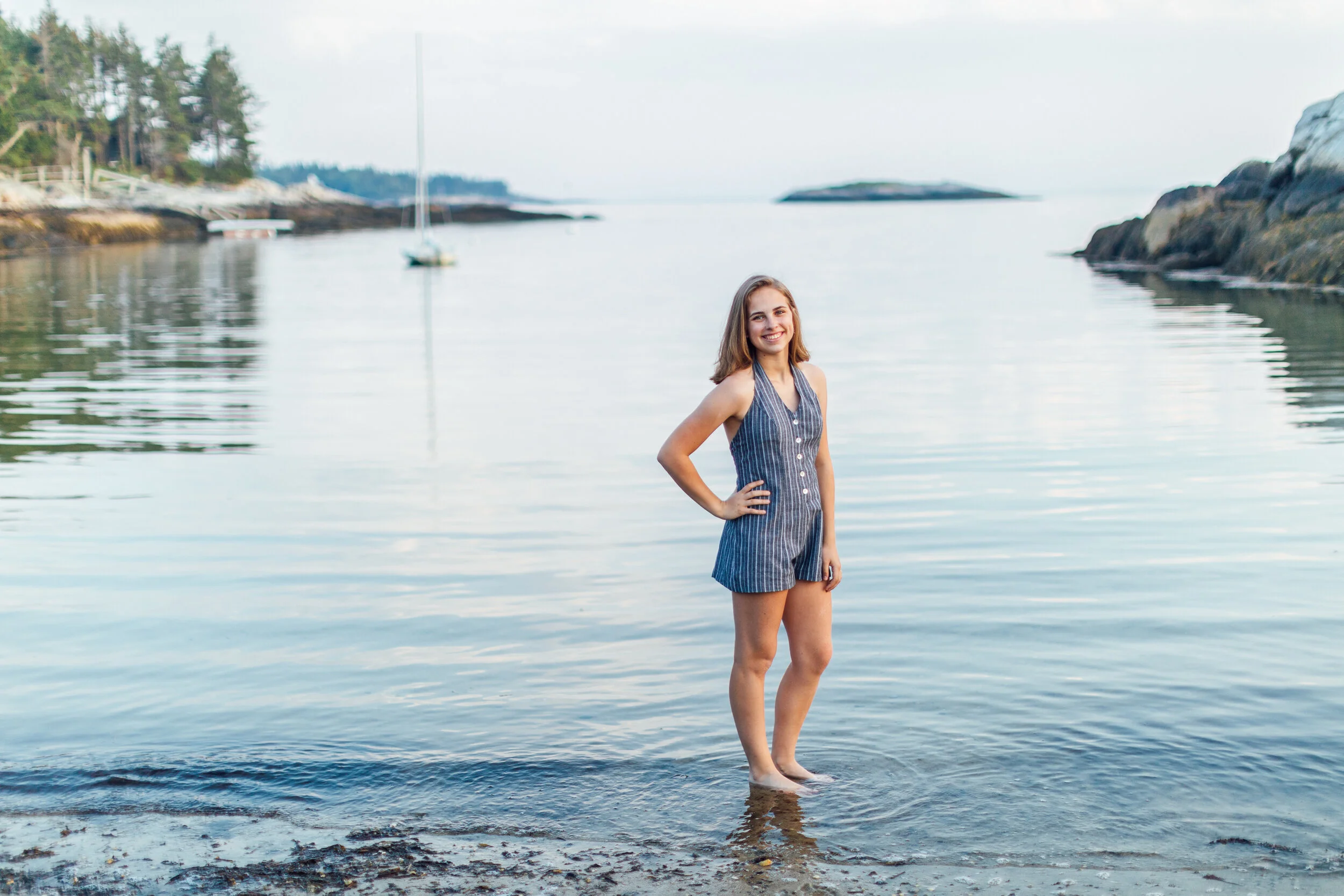 KatieSpraguePhotography-15.jpg