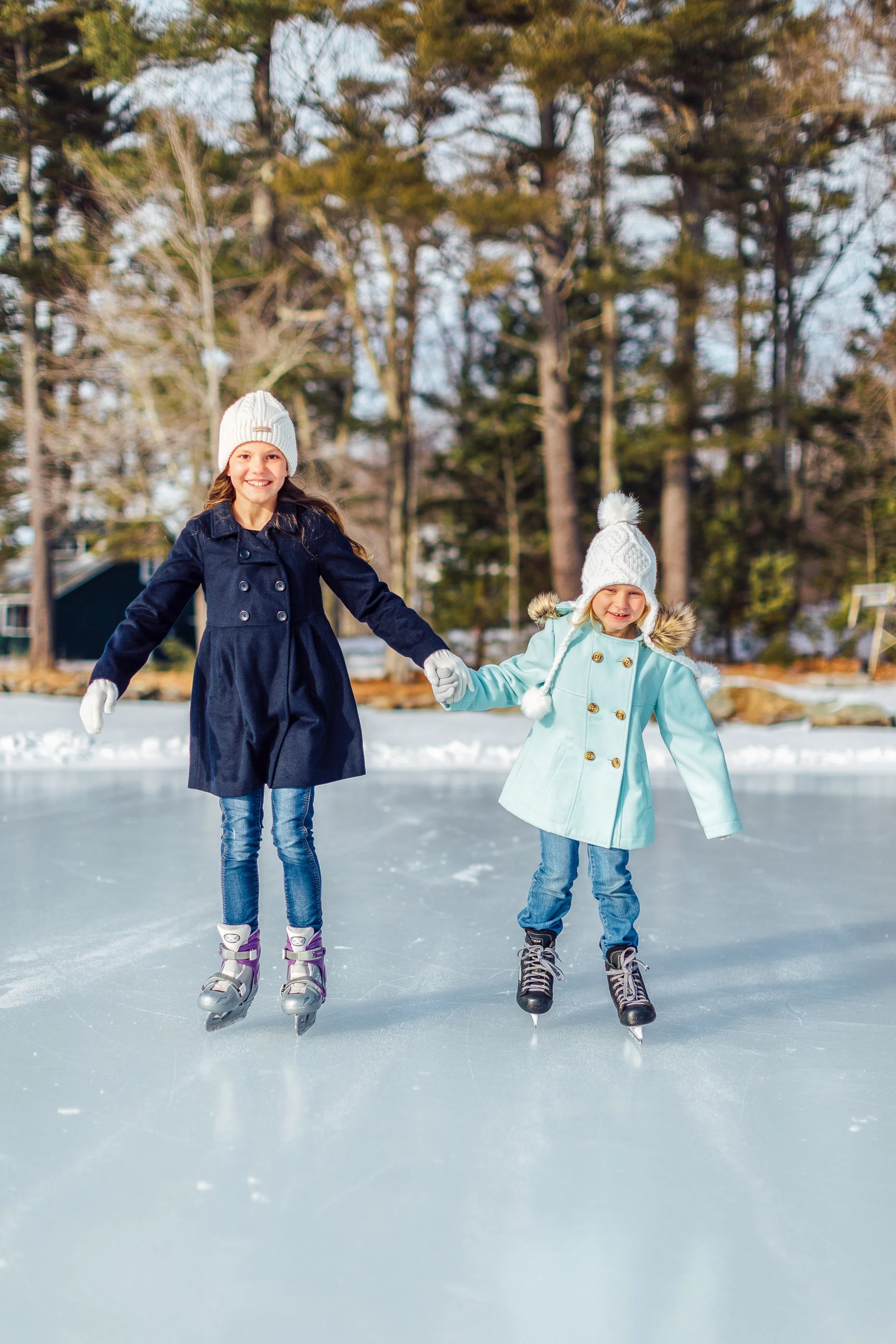 Family Photos_Katie Sprague Photography-1128.jpg