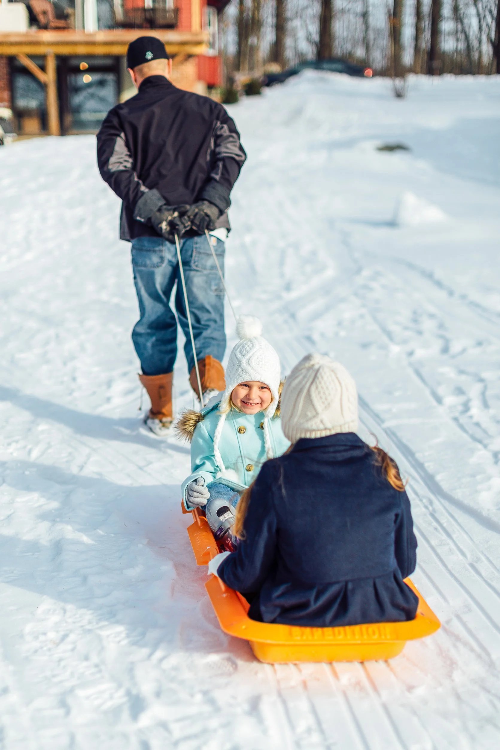 Family Photos_Katie Sprague Photography-1137.jpg