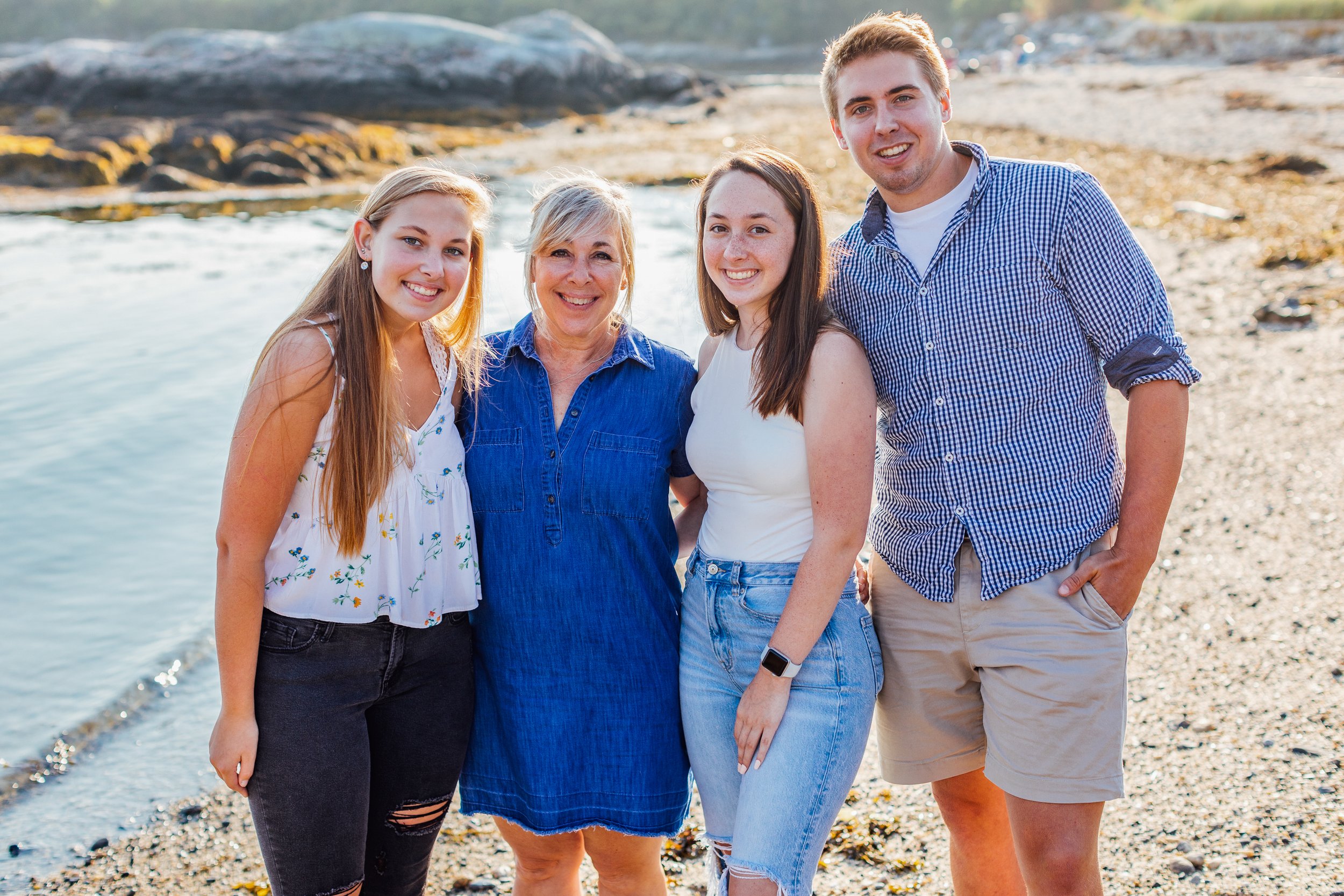 Family Photos_Katie Sprague Photography-8437.jpg