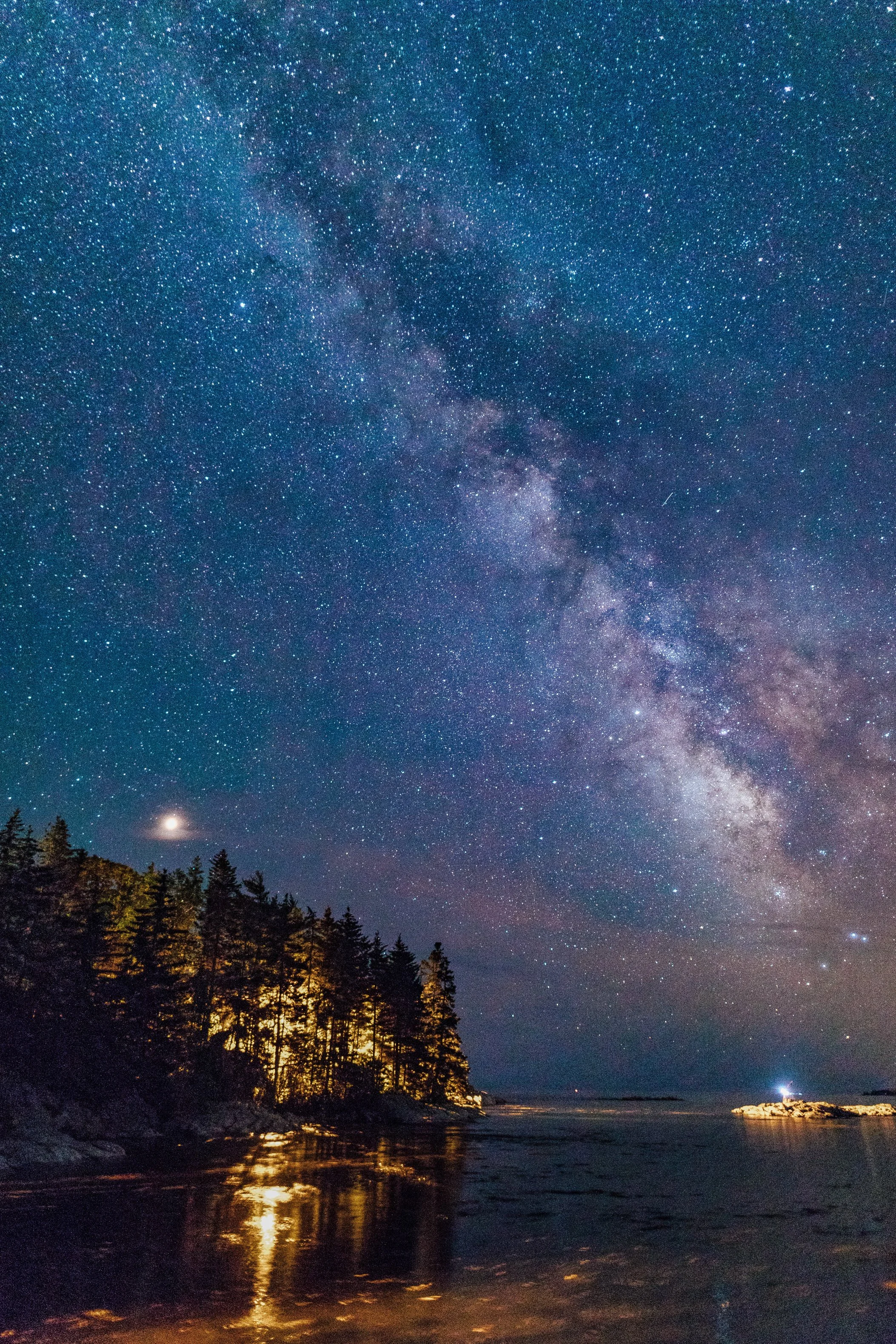 Katie Sprague Photography_Prints-103.jpg