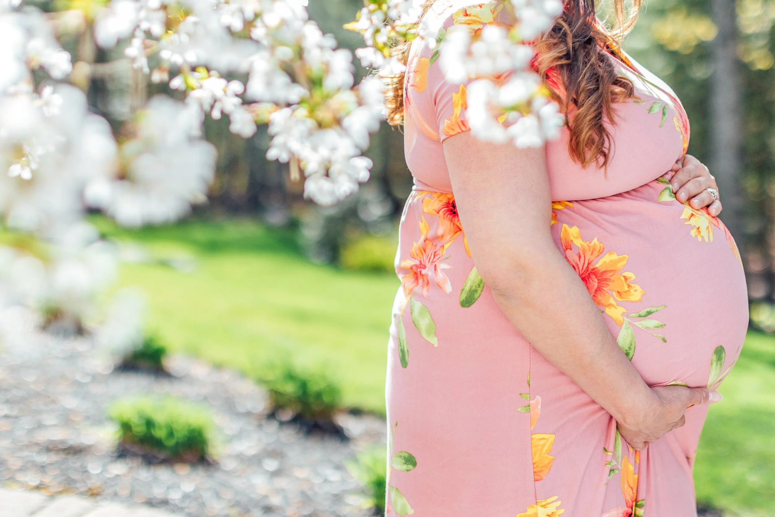 Family Photos_Katie Sprague Photography-409.jpg