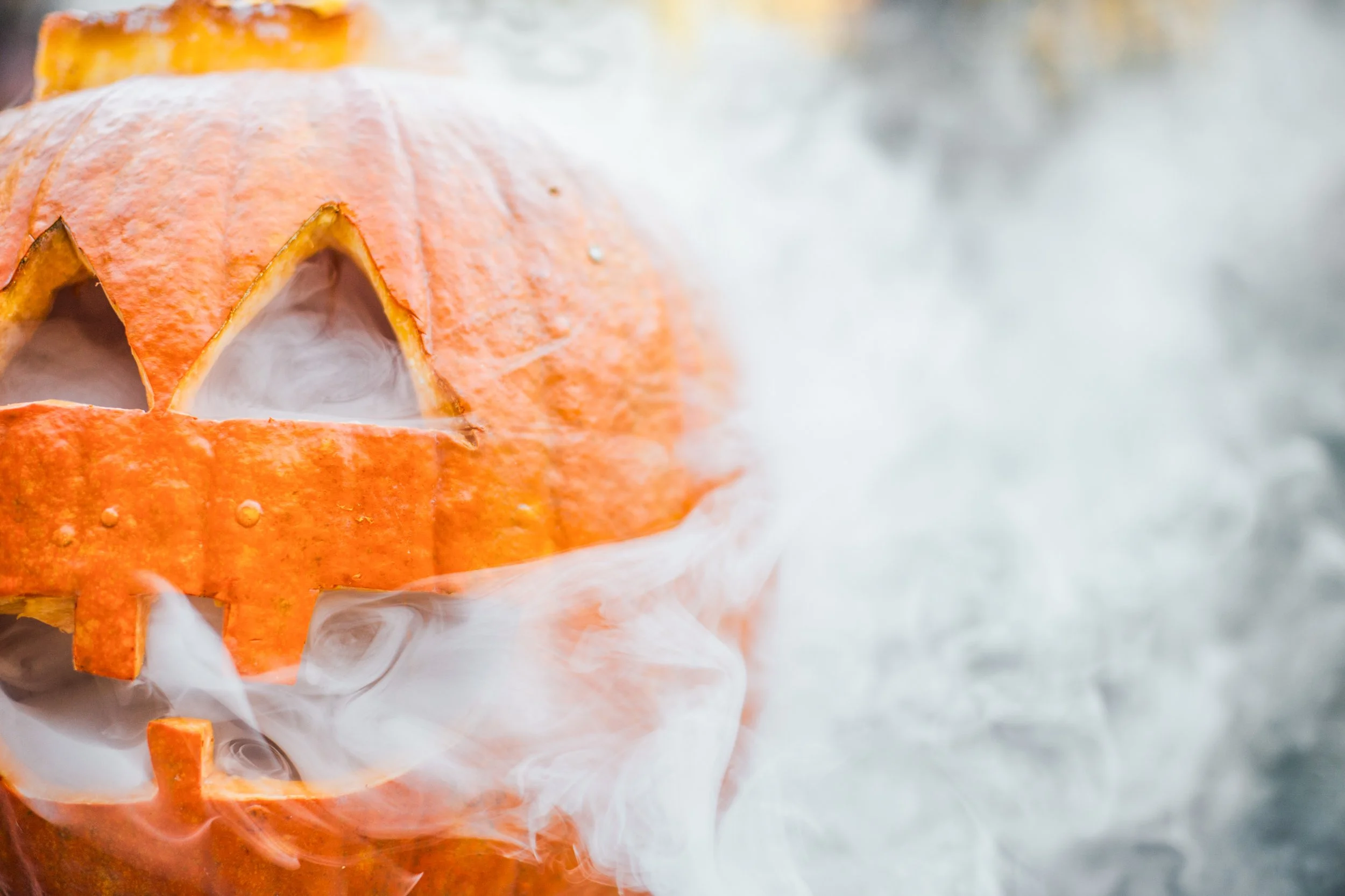 Katie Sprague Photography_Prints-9790.jpg