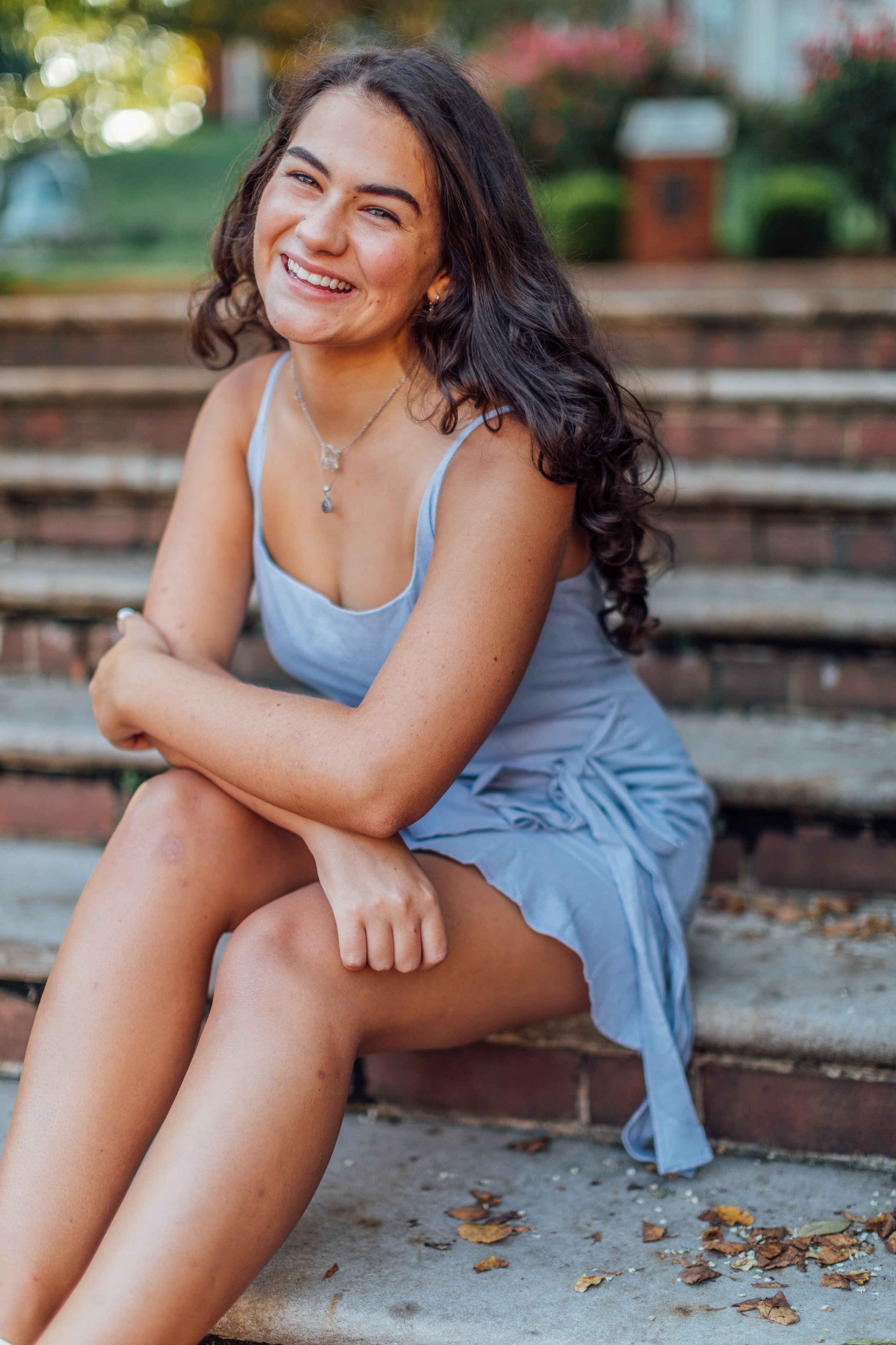 Heidi Senior Portraits, Annapolis Maryland-53.jpg