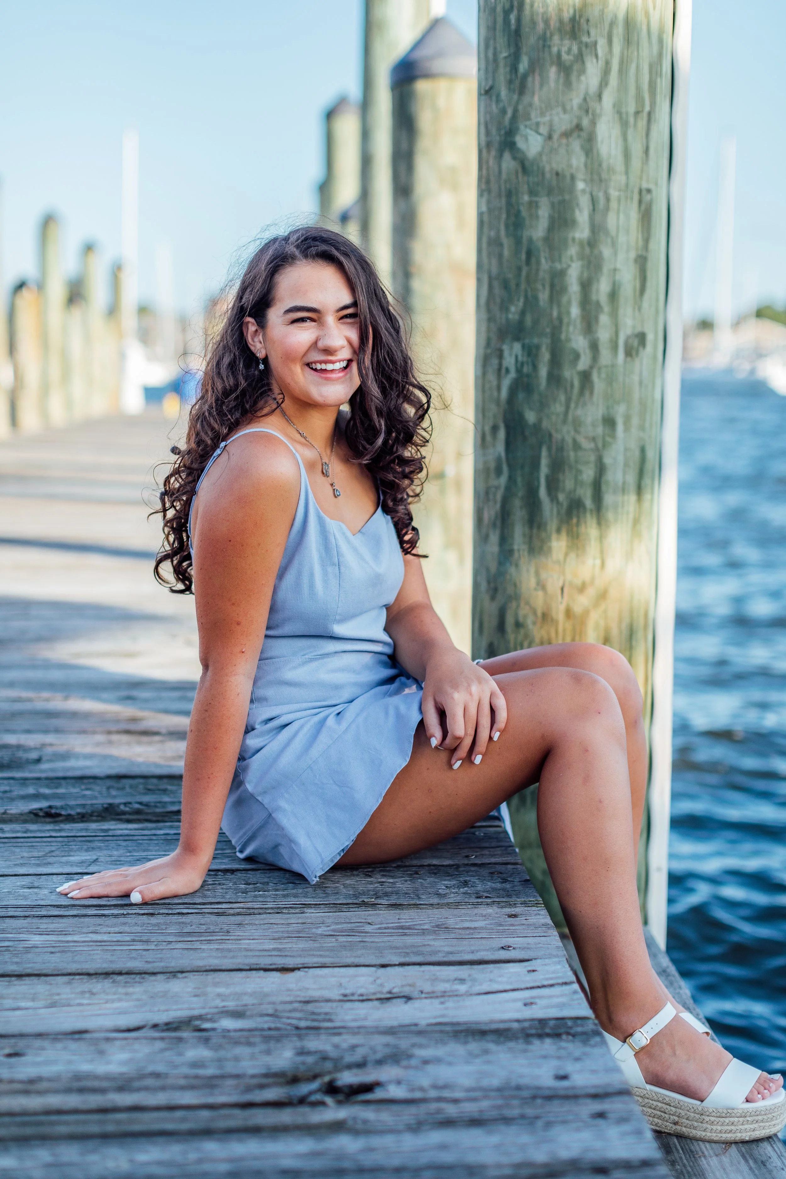 Heidi Senior Portraits, Annapolis Maryland-21.jpg
